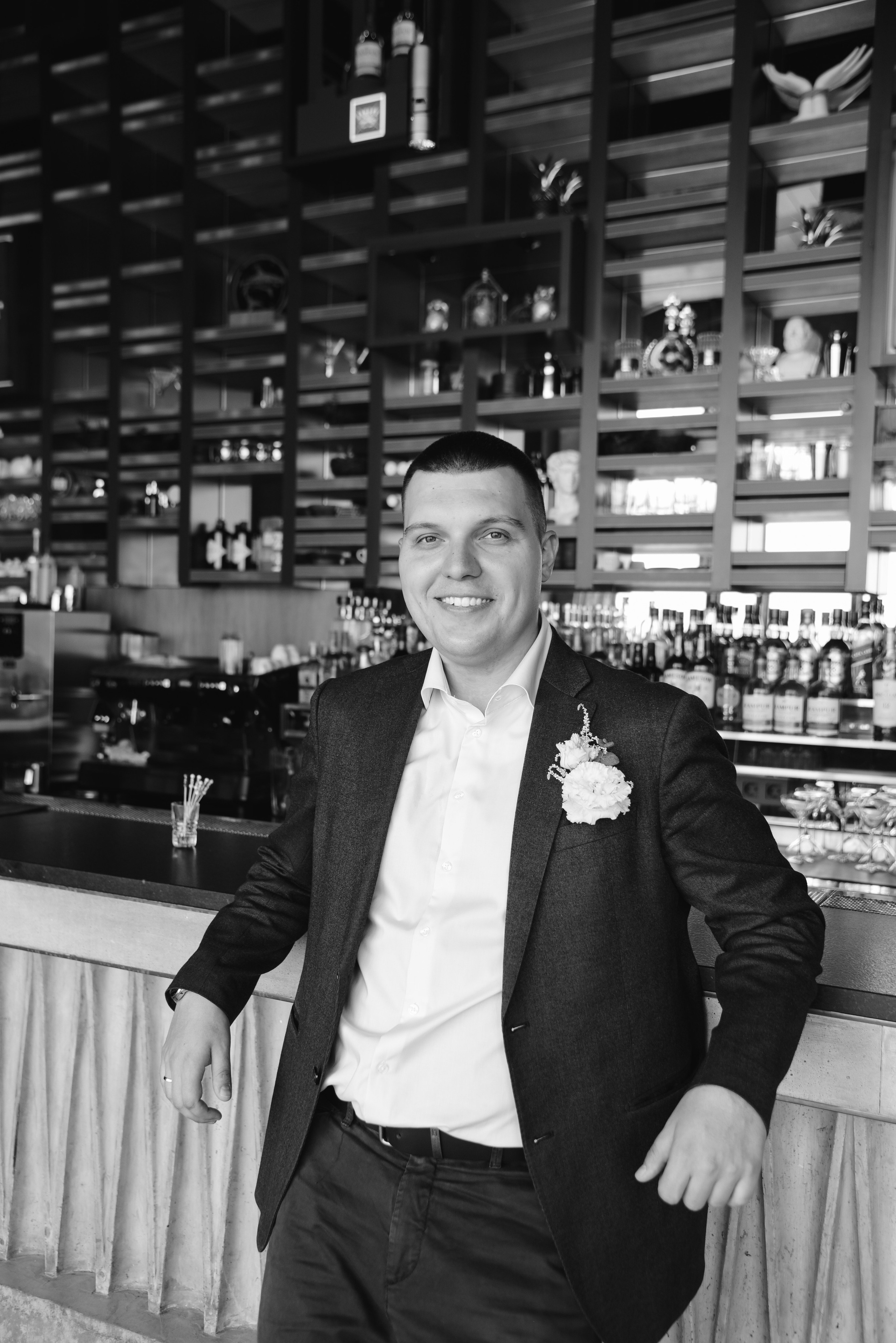 Птички. Фотограф Лола Волна, город Москва