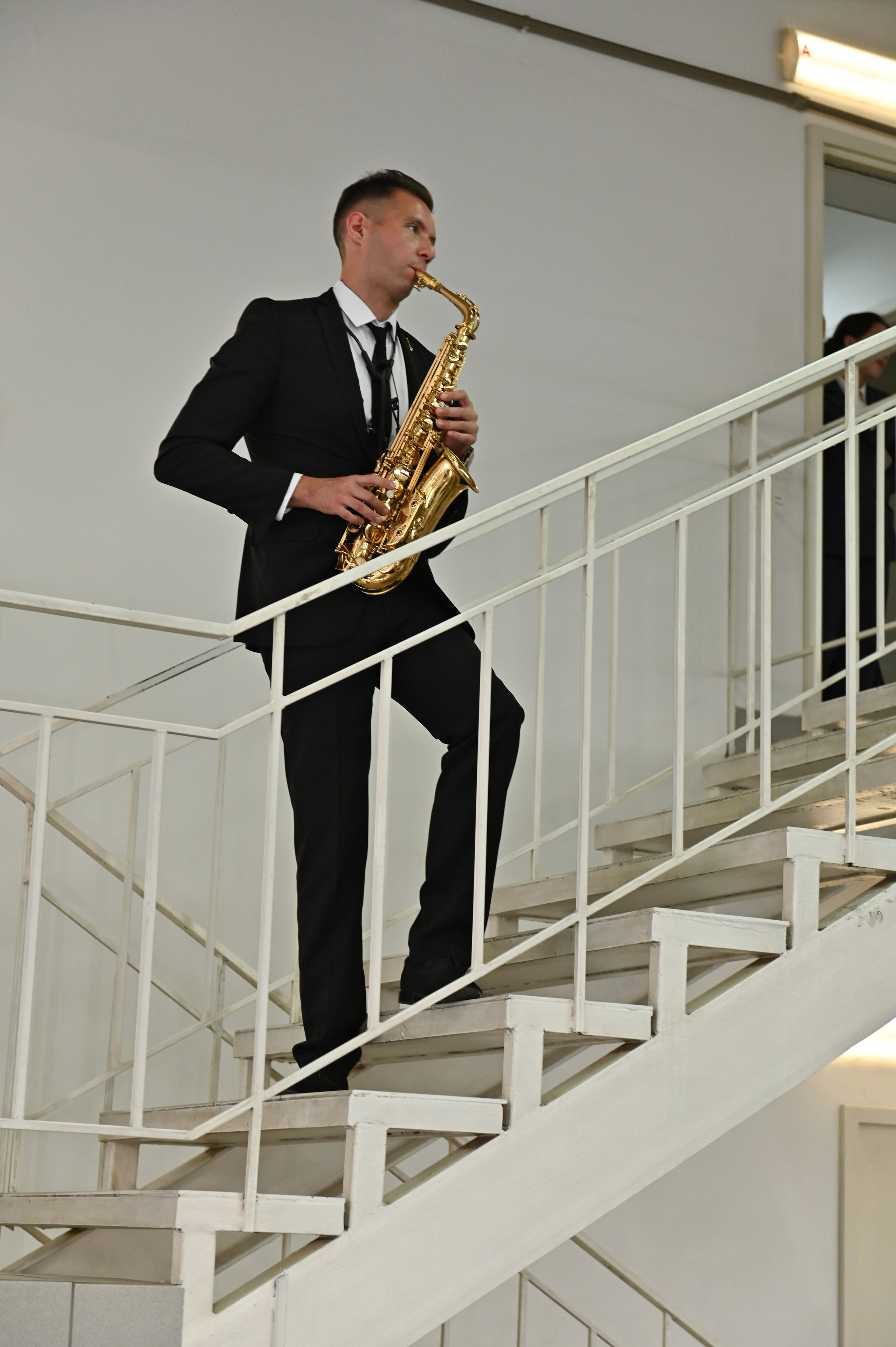 EXEED SERVICE DAY 2024. Свадебный и семейный фотограф Волгоград, Краснодар