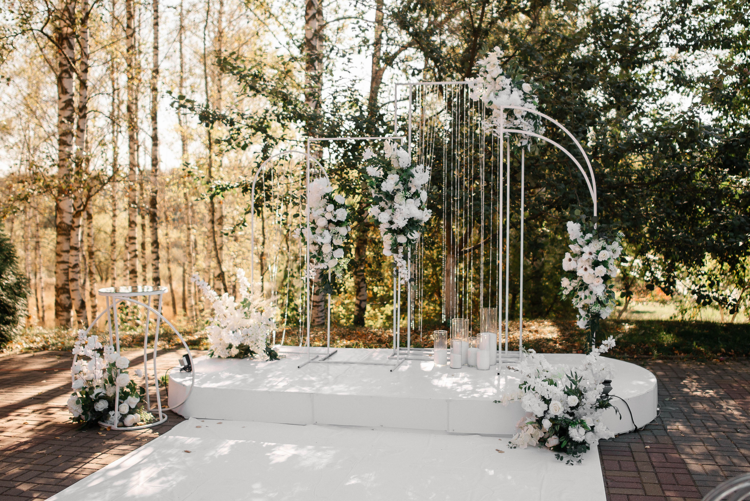 Артур и Мария (Анонс). Свадебный фотограф Курск Артем Духтанов