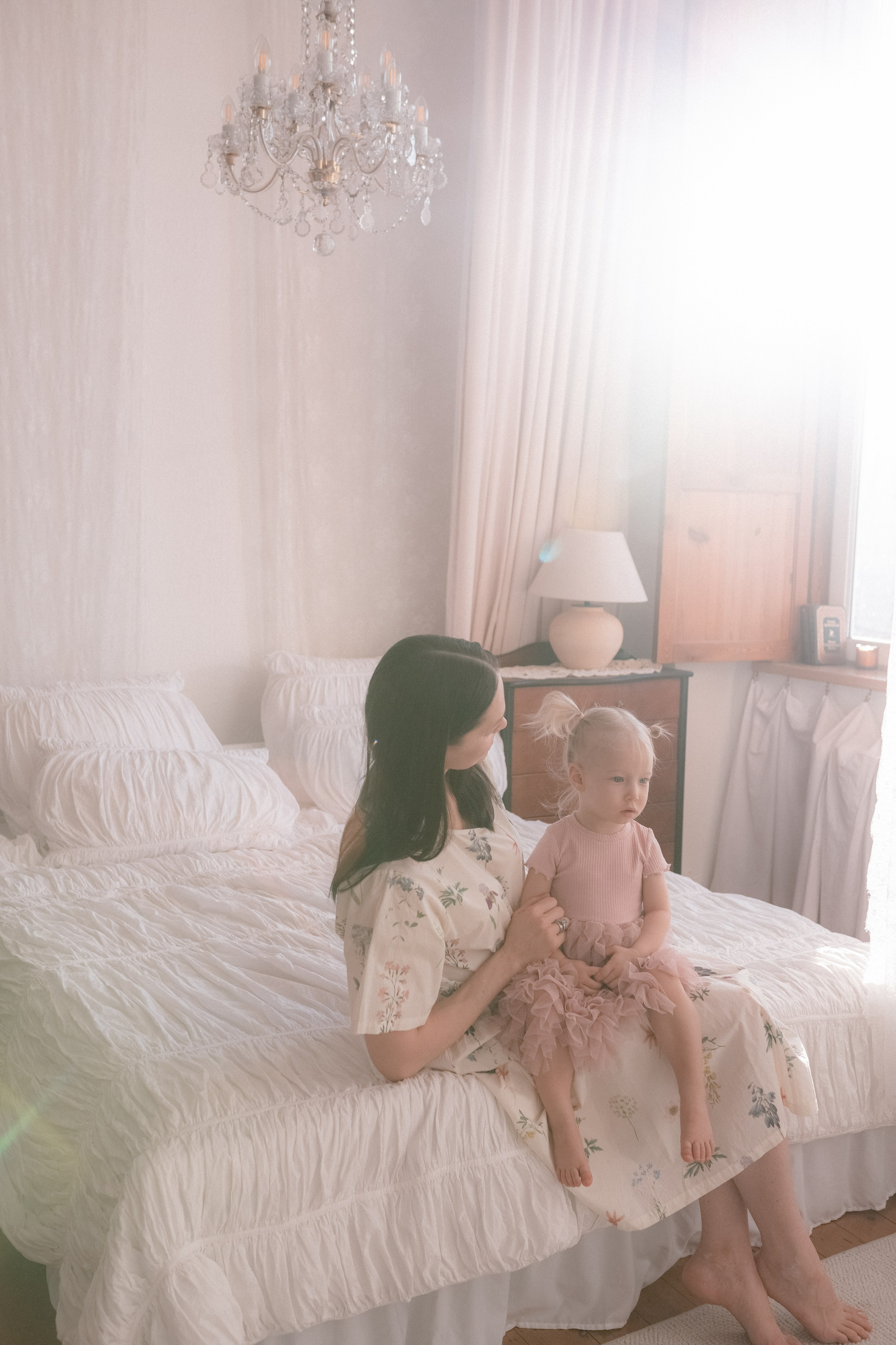 Аглая 2 годика. Кобякова Мария. Фотограф новорождённых и детей до года город ИРКУТСК