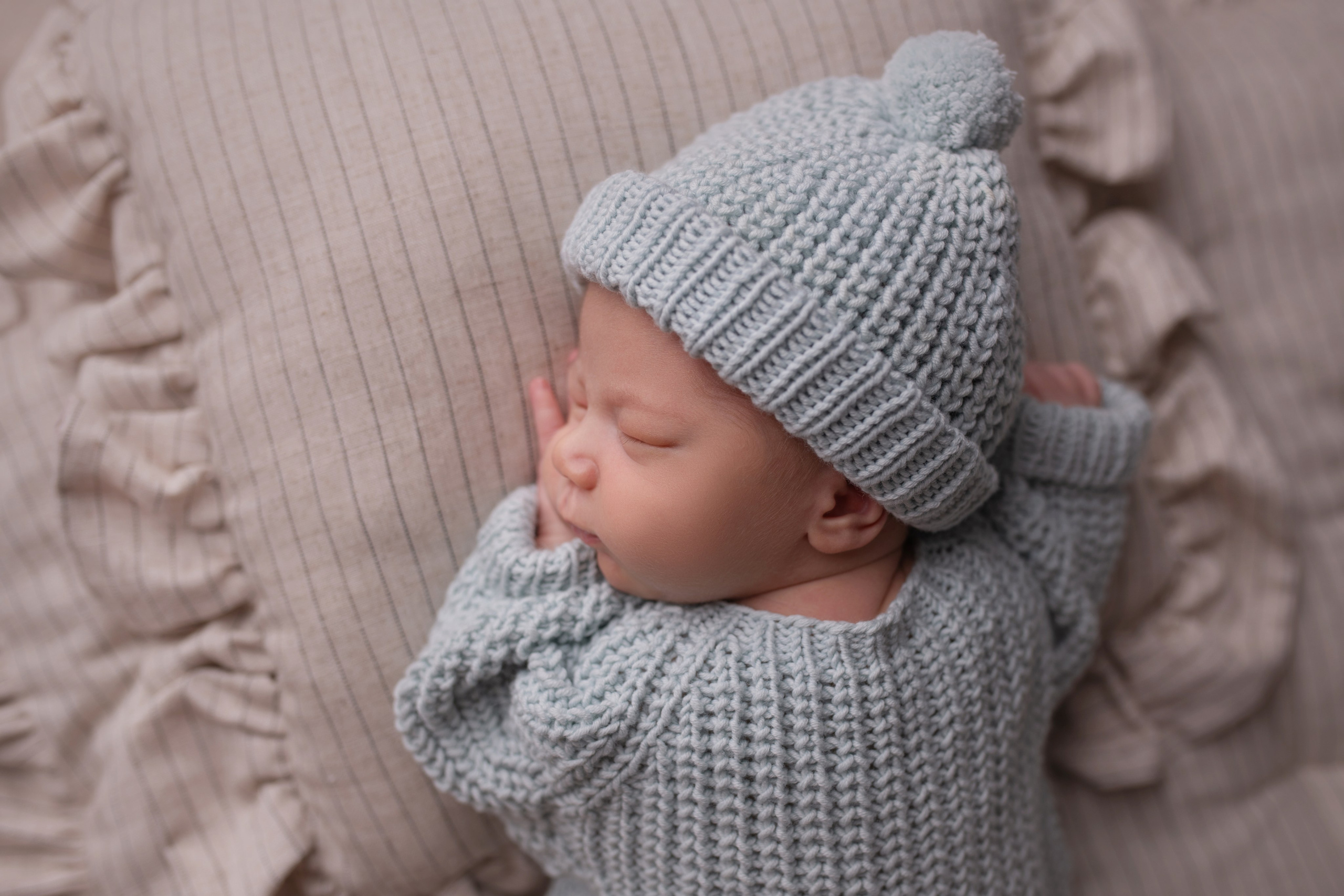 Матвей. Кобякова Мария. Фотограф новорождённых и детей до года город ИРКУТСК