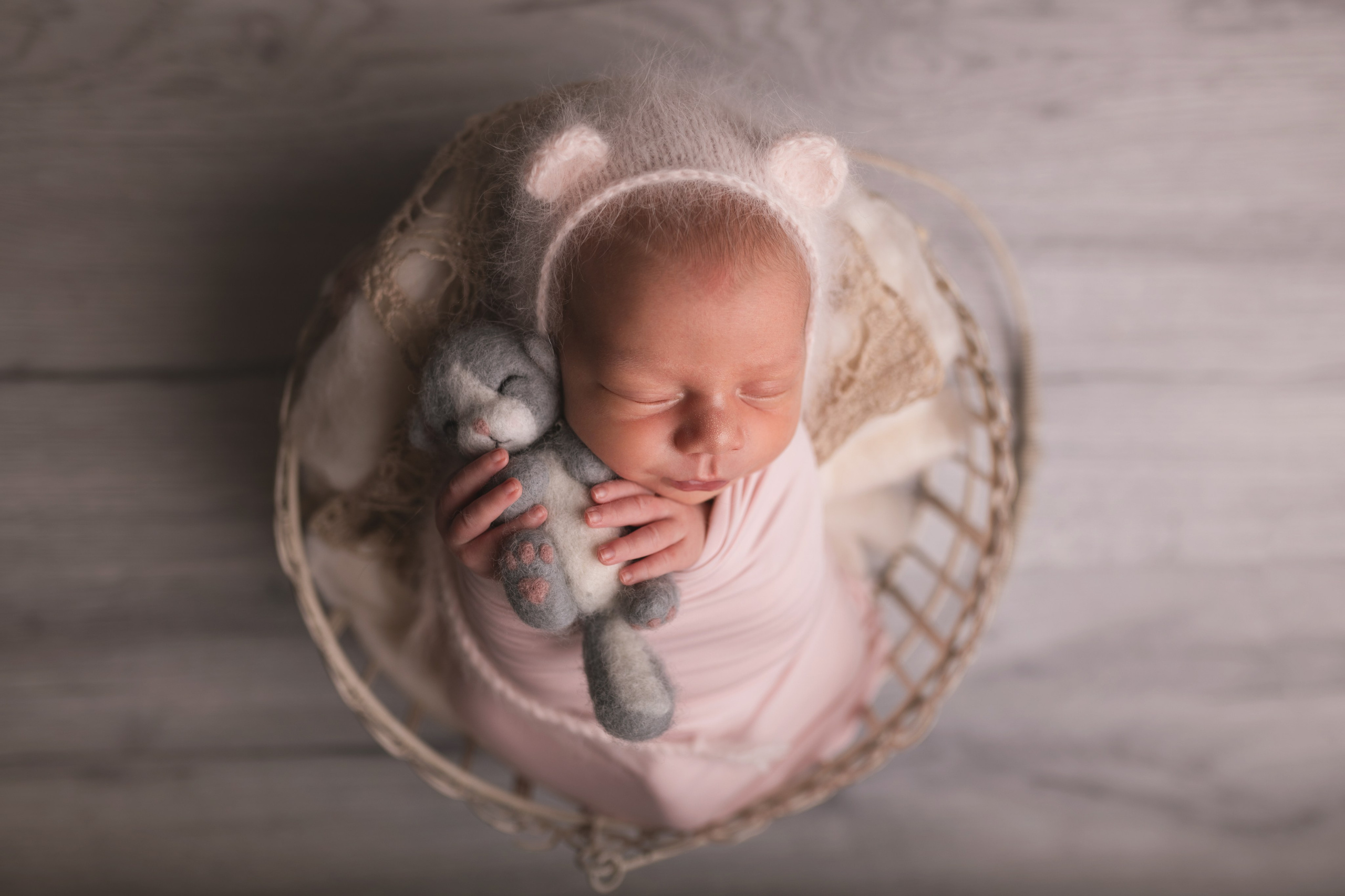 София. Кобякова Мария. Фотограф новорождённых и детей до года город ИРКУТСК