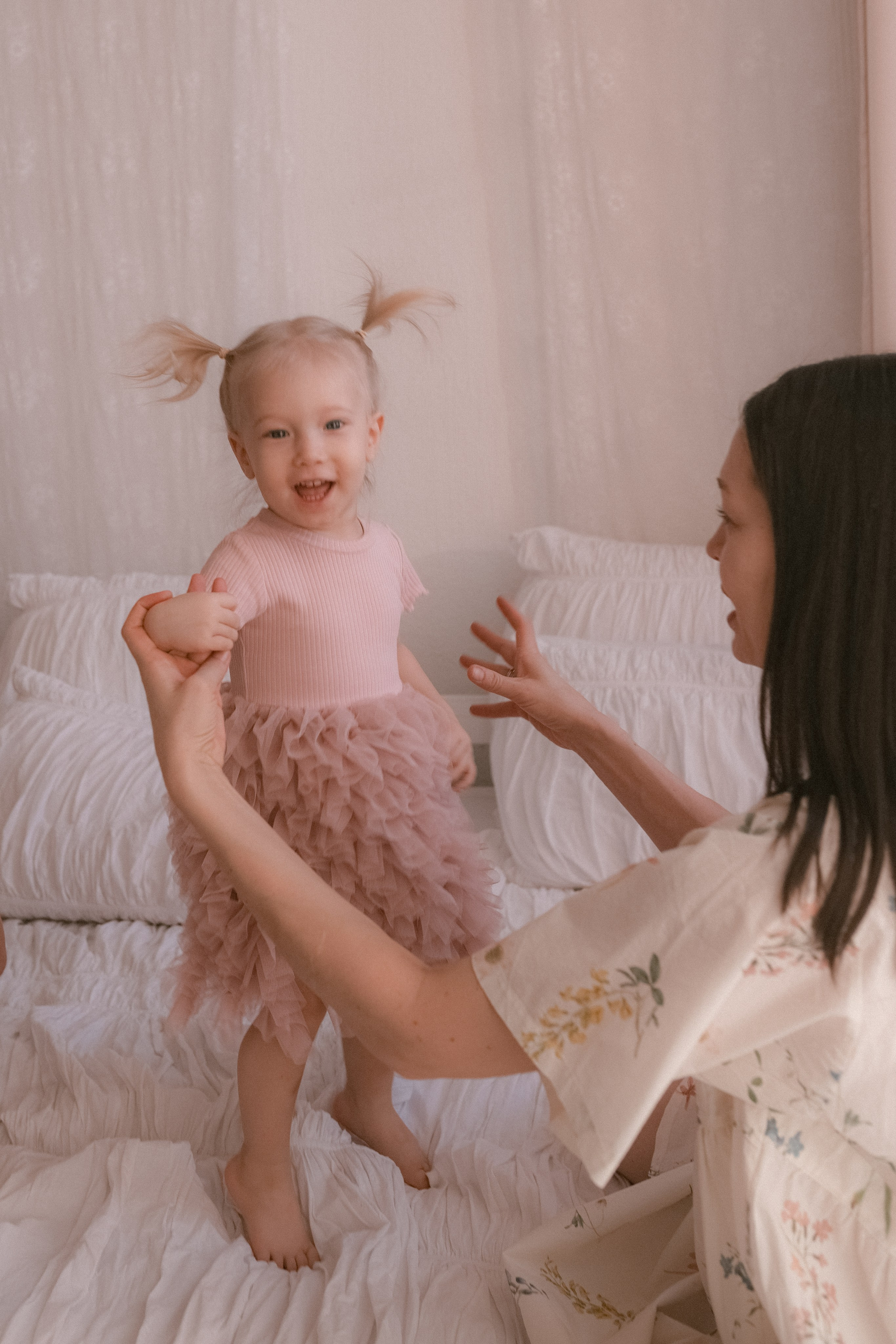 Аглая 2 годика. Кобякова Мария. Фотограф новорождённых и детей до года город ИРКУТСК