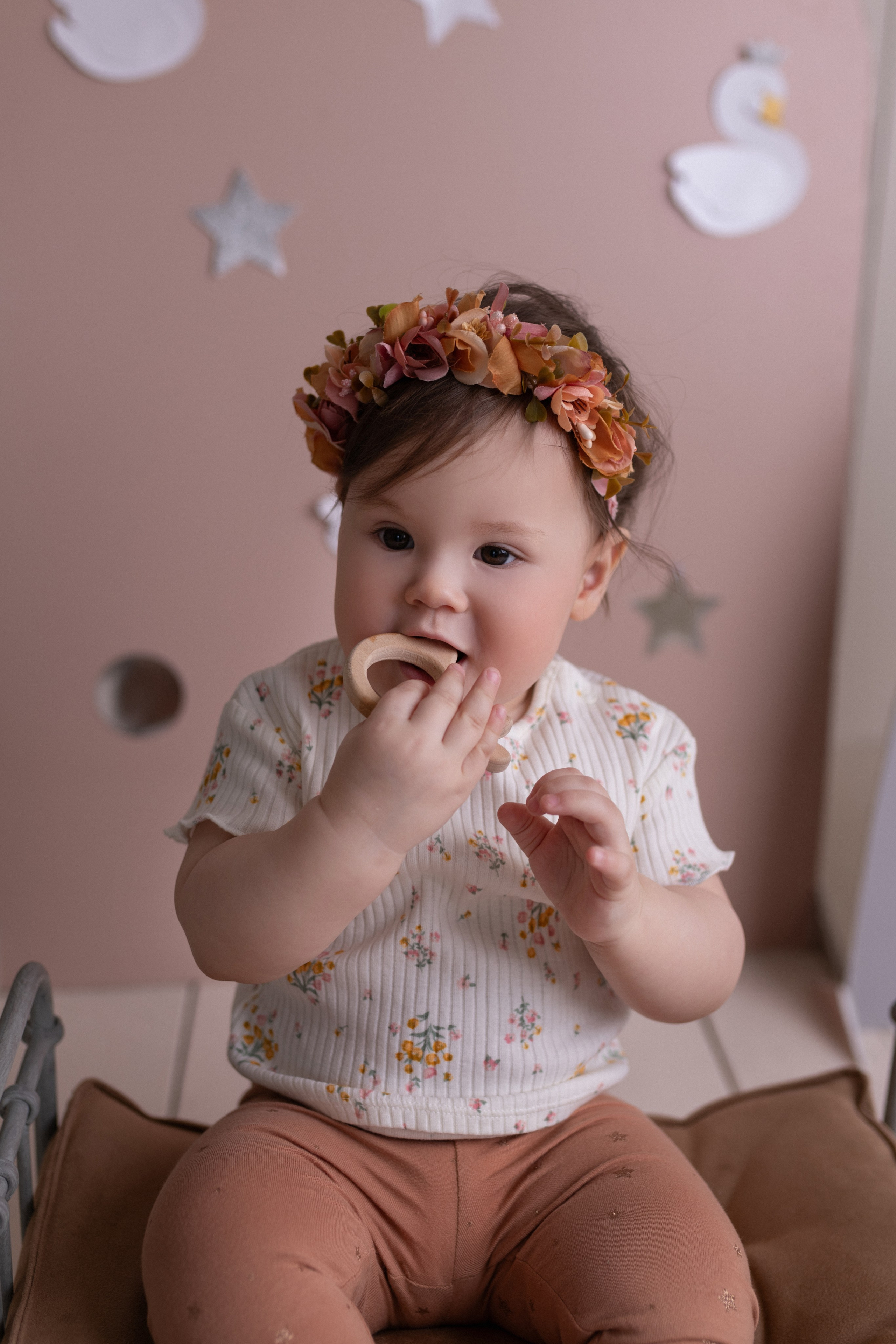 Саша. Кобякова Мария. Фотограф новорождённых и детей до года город ИРКУТСК