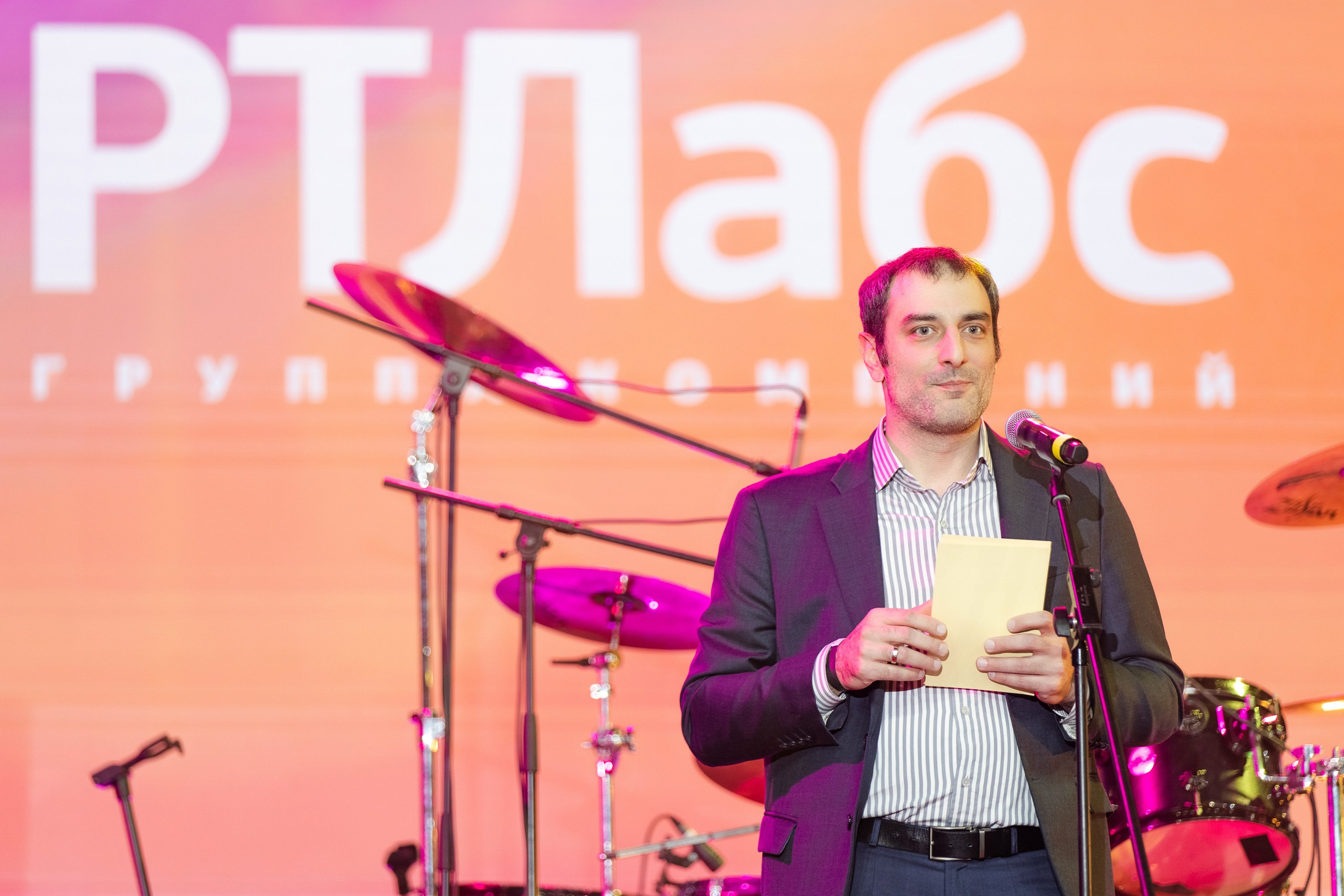 РТЛабс. Свадебный репортажный фотограф в Москве