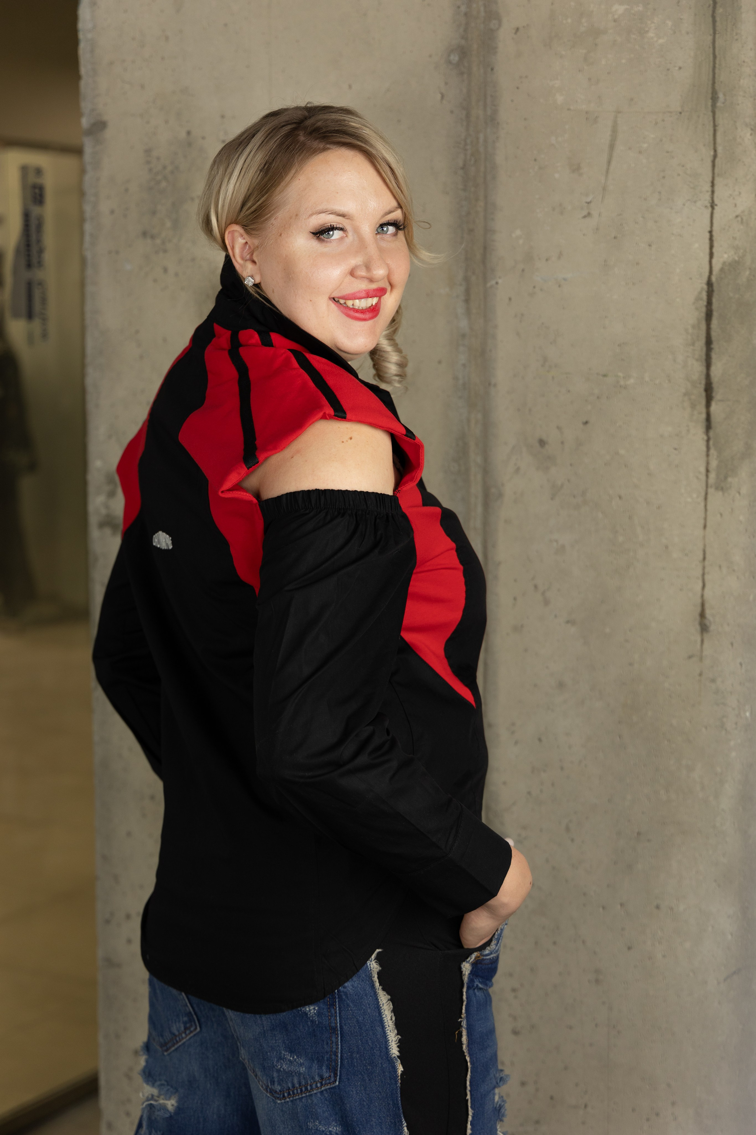 Модели для съёмок товаров на маркетплейсах. Фотограф Татьяна Марсуверских Жуковский. Фотограф для маркетплейсов, фотоуслуги в Жуковском Татьяна Марсуверских