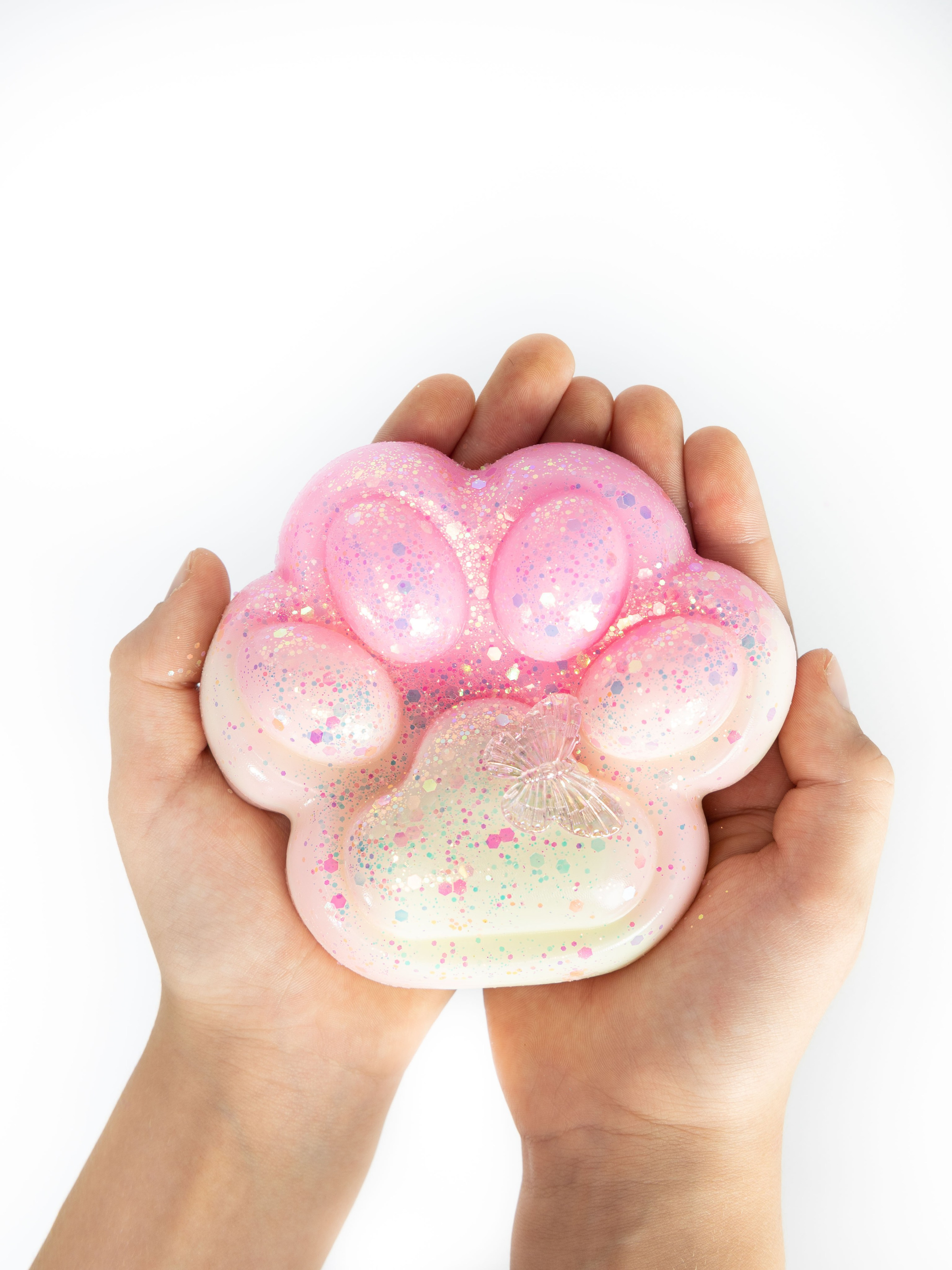 Фотограф Татьяна Марсуверских г. Жуковский, Москва и Мо. Репортажные съёмки, фотосессии, съёмки для маркетплейс. Фотограф для маркетплейсов, фотоуслуги в Жуковском Татьяна Марсуверских