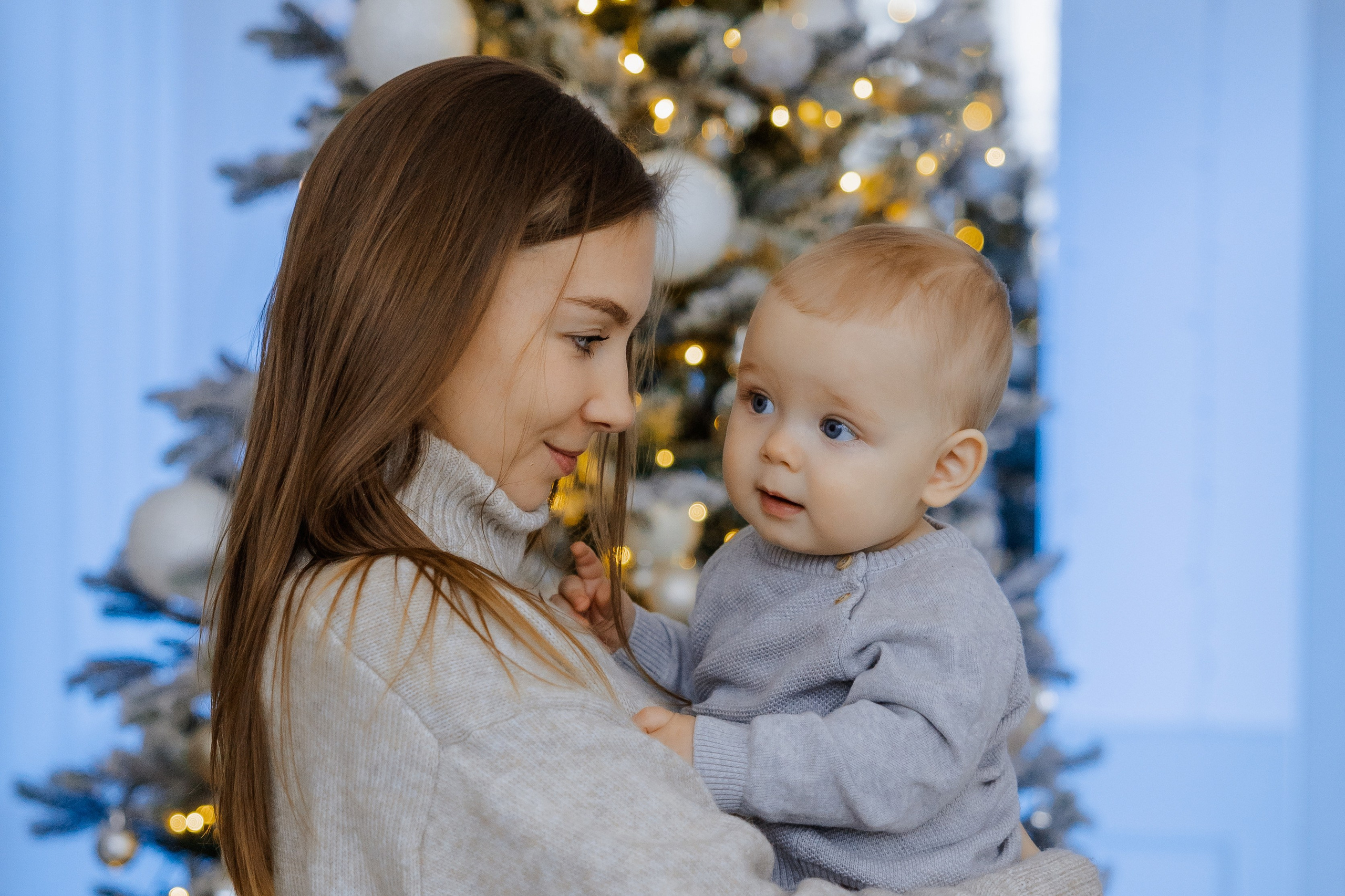 Portraits. Профессиональный фотограф Нурмиева Вероника