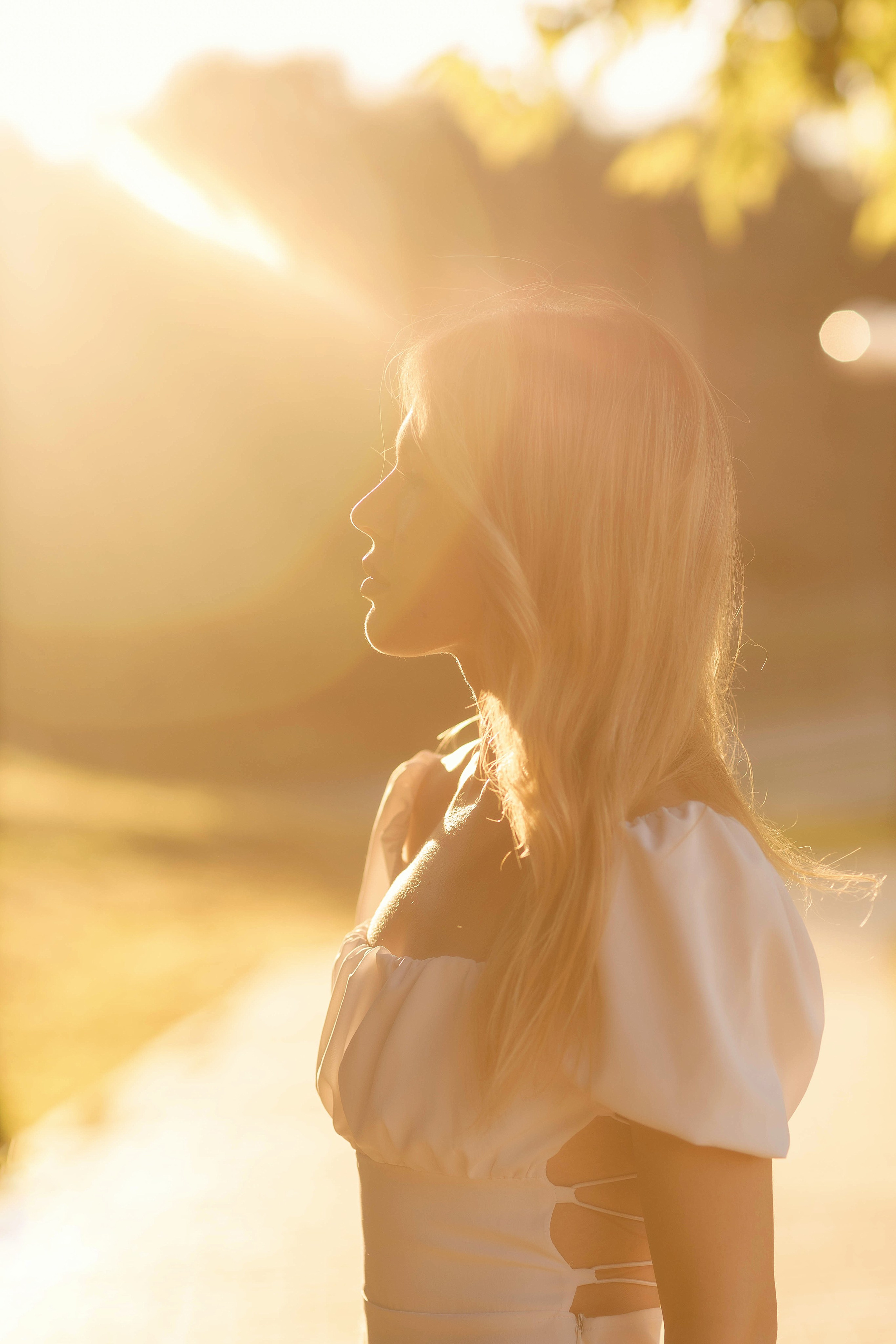 Виктория. Портретный и репортажный фотограф в Чебоксарах Андриян Чаркин