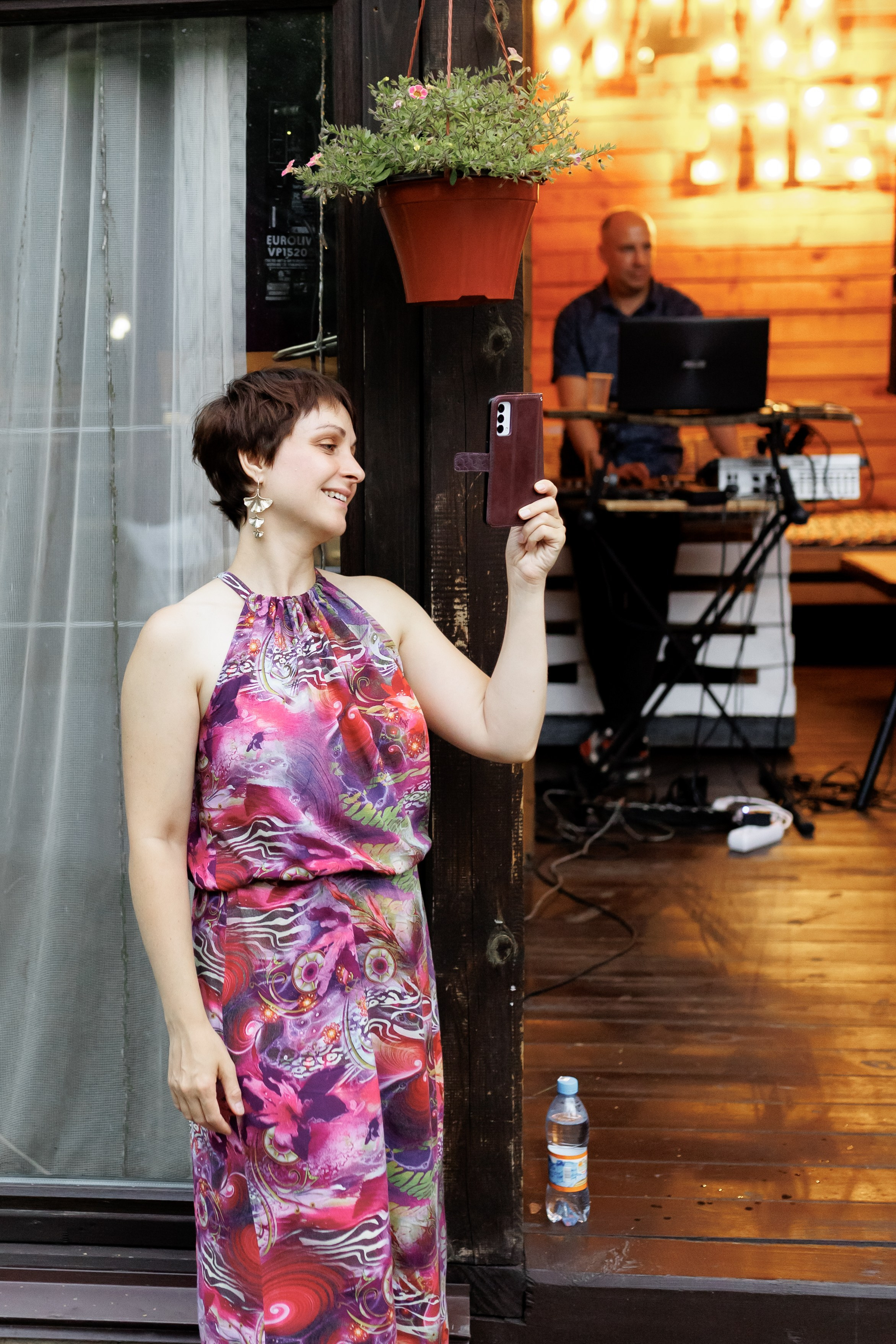 Татьяна и Илья. Щетинина Наталья свадебный фотограф Барнаул