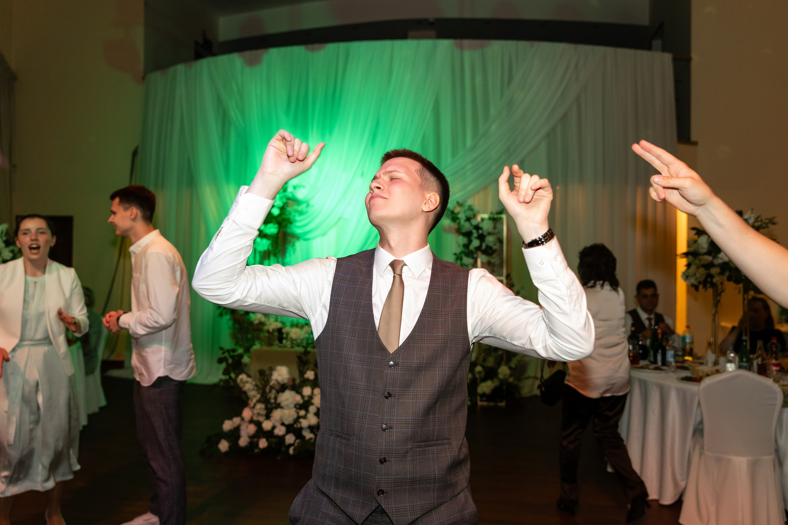 Егор и Анастасия (2 день). Татьяна Чернышова свадебный фотограф Москва