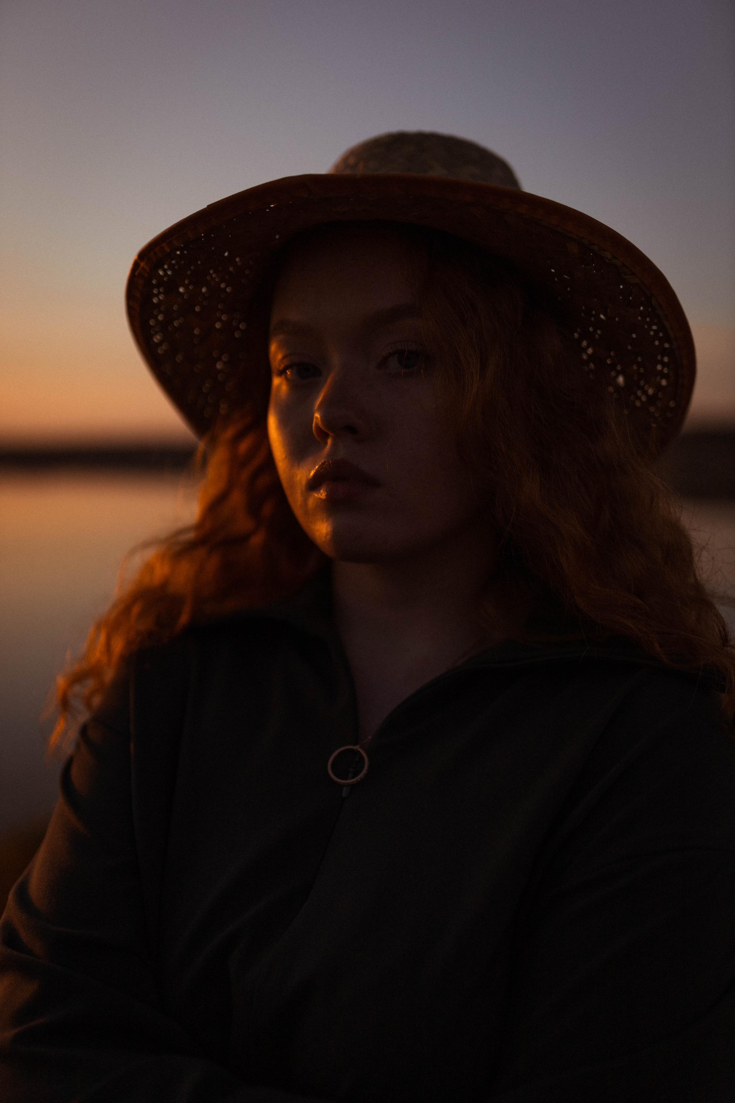 Софа. Женский и семейный фотограф в Сургуте Ольга БорОдько