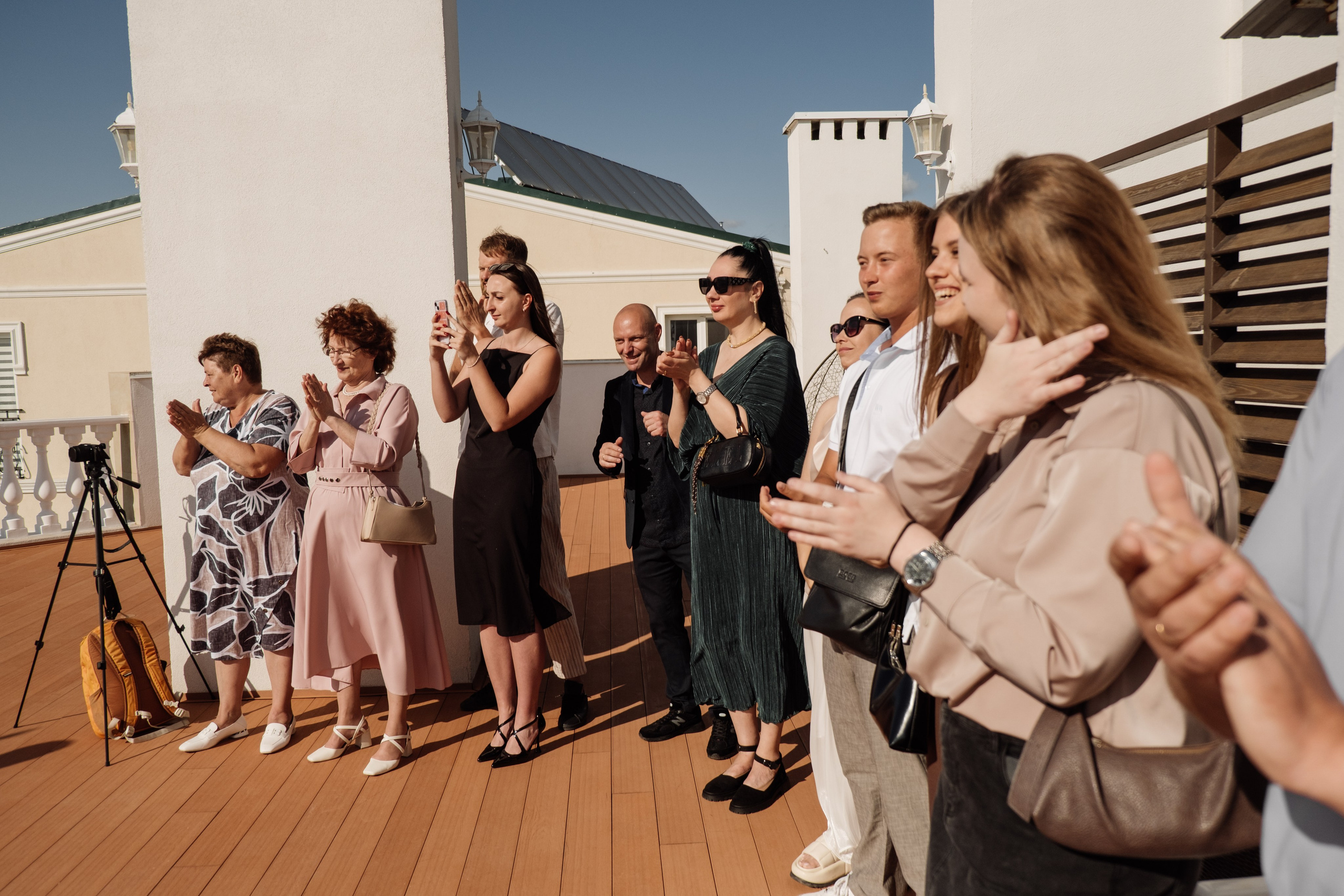 Свадебный ретопртаж. Профессиональная фотосъемка в Крыму. Натуральные эмоции и живые кадры. Забронируйте дату прямо сейчас!