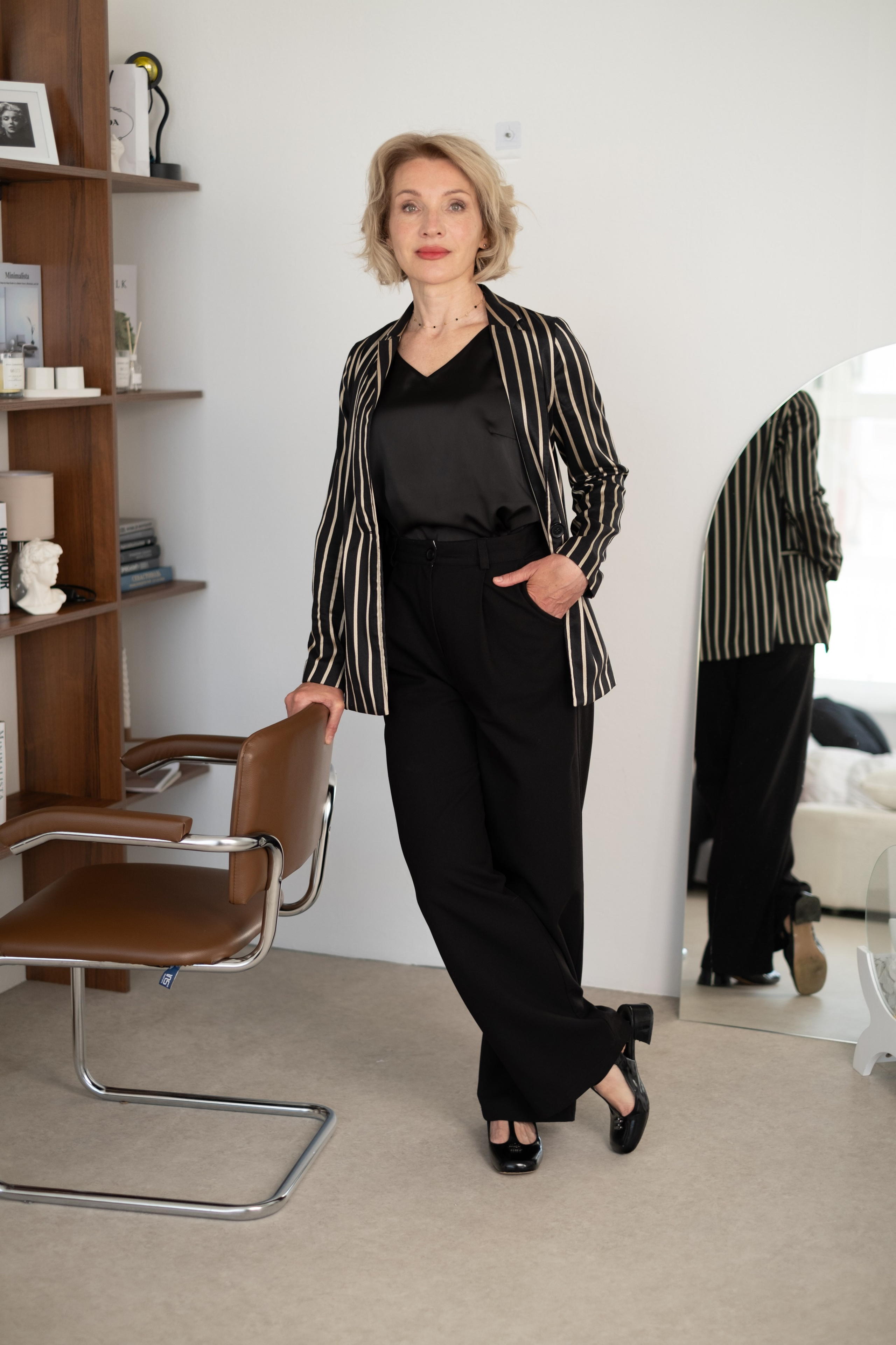 Светлана. Профессиональная фотосъемка в Крыму. Натуральные эмоции и живые кадры. Забронируйте дату прямо сейчас!