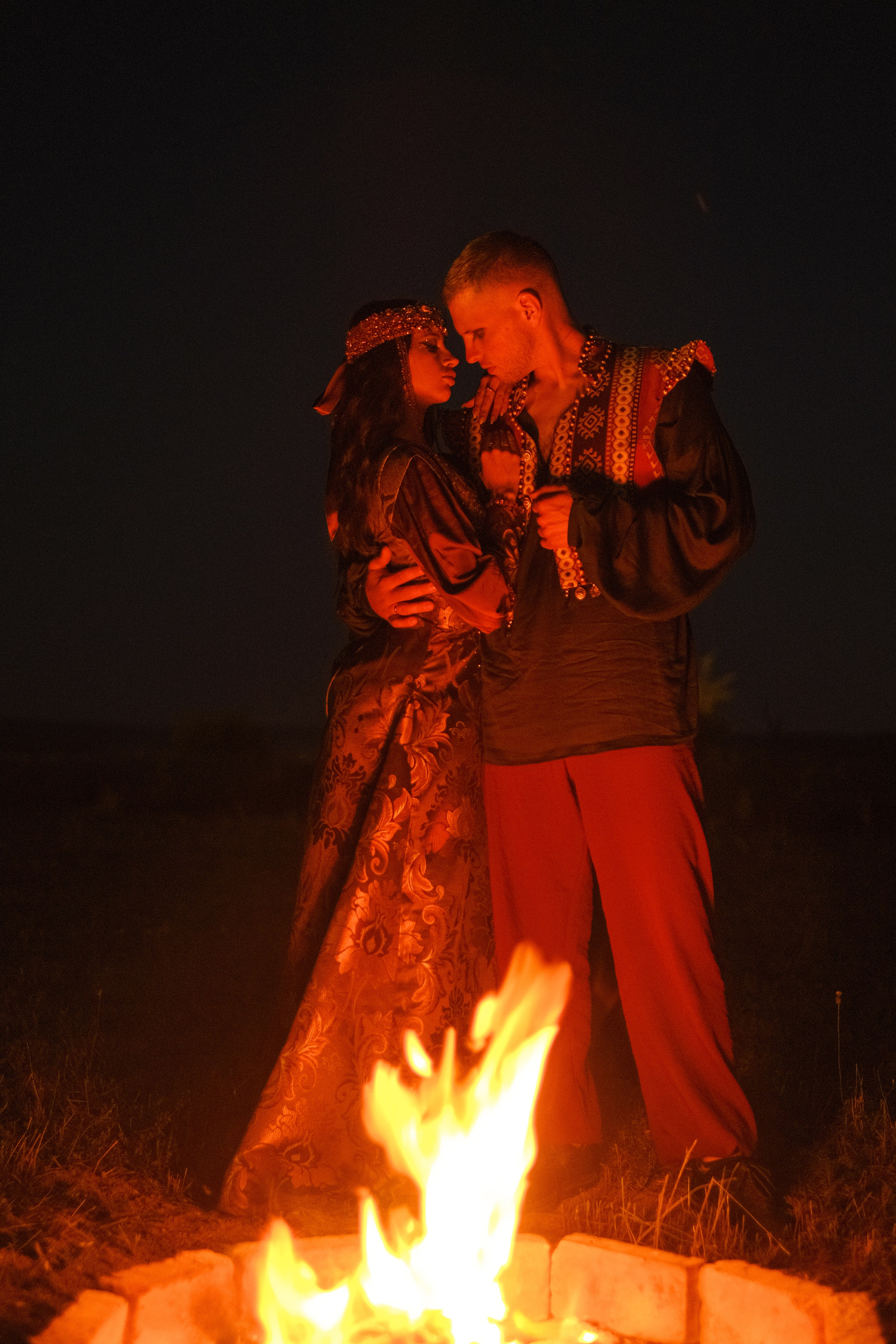 Славянский фестиваль «MARYCROWNS». Профессиональная фотосъемка в Крыму. Натуральные эмоции и живые кадры. Забронируйте дату прямо сейчас!