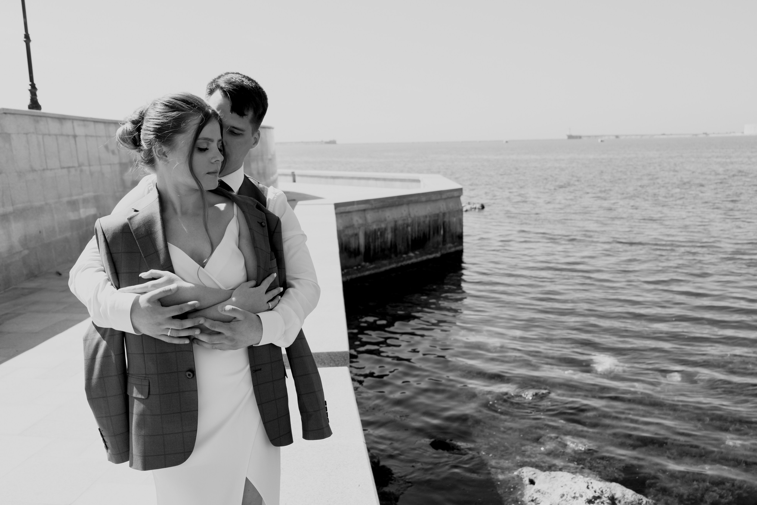 Свадебная фотосессия. Разные. Красивые фотографии. Профессиональная фотосъемка в Крыму. Натуральные эмоции и живые кадры. Забронируйте дату прямо сейчас!