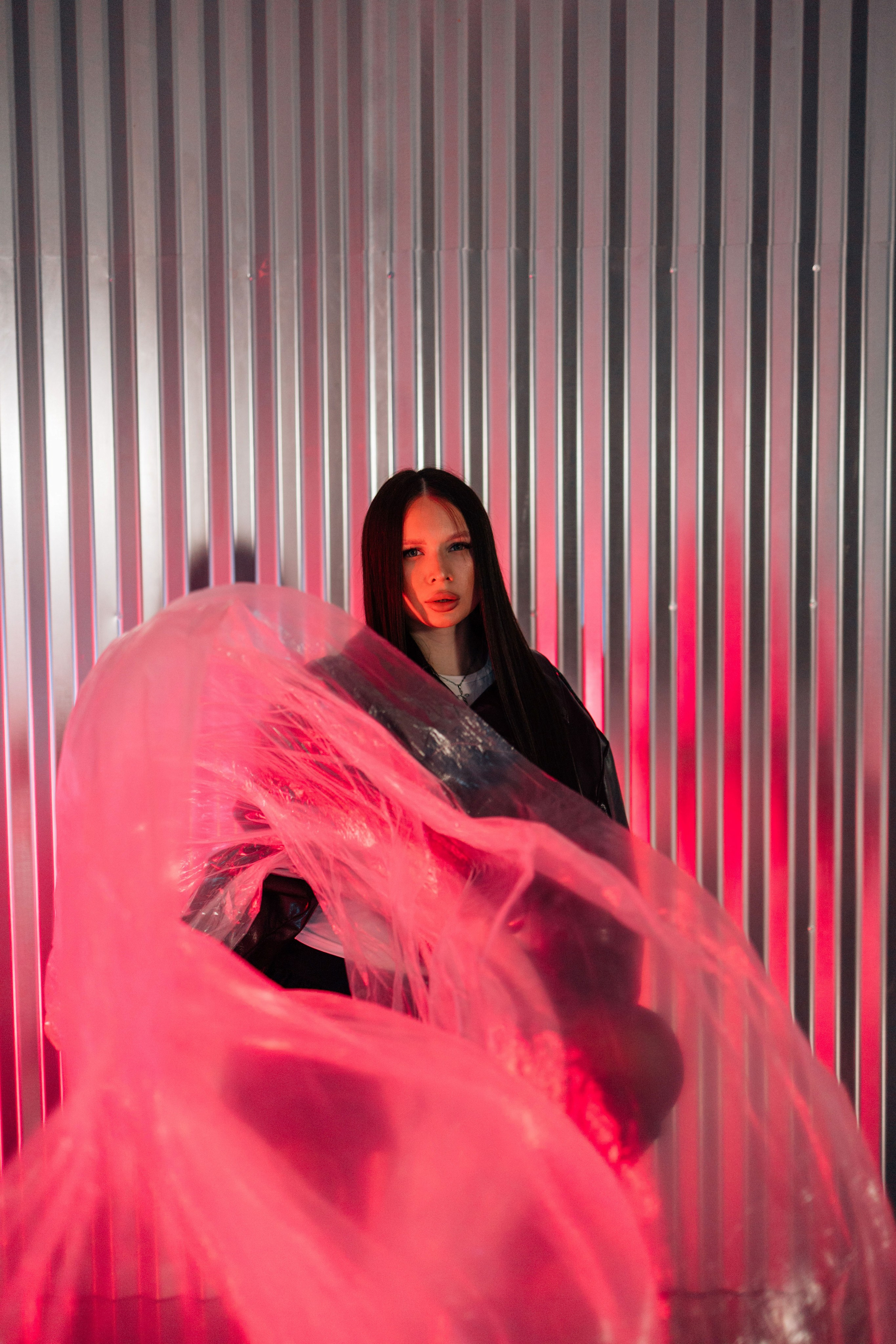 Виктория. Коновалова Ольга | фотограф в Пензе и Заречном