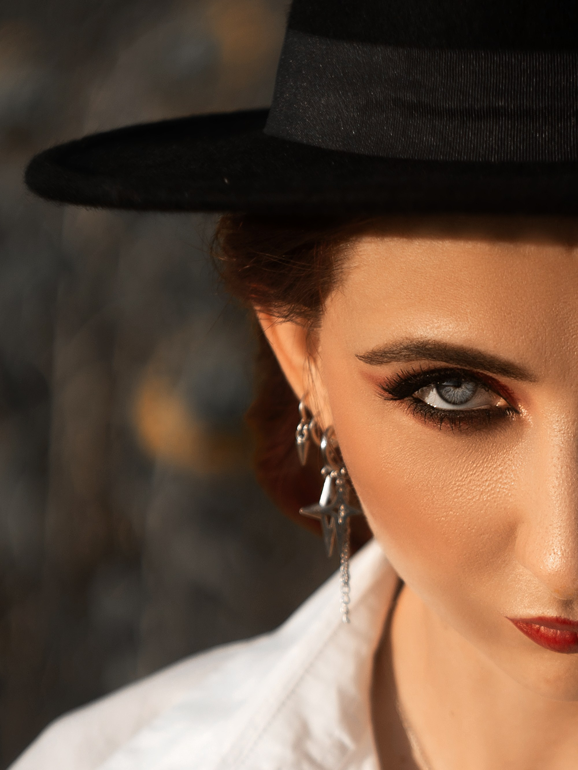 В подсолнухах. Фотограф | Крым | Бахчисарай | Симферополь | Севастополь