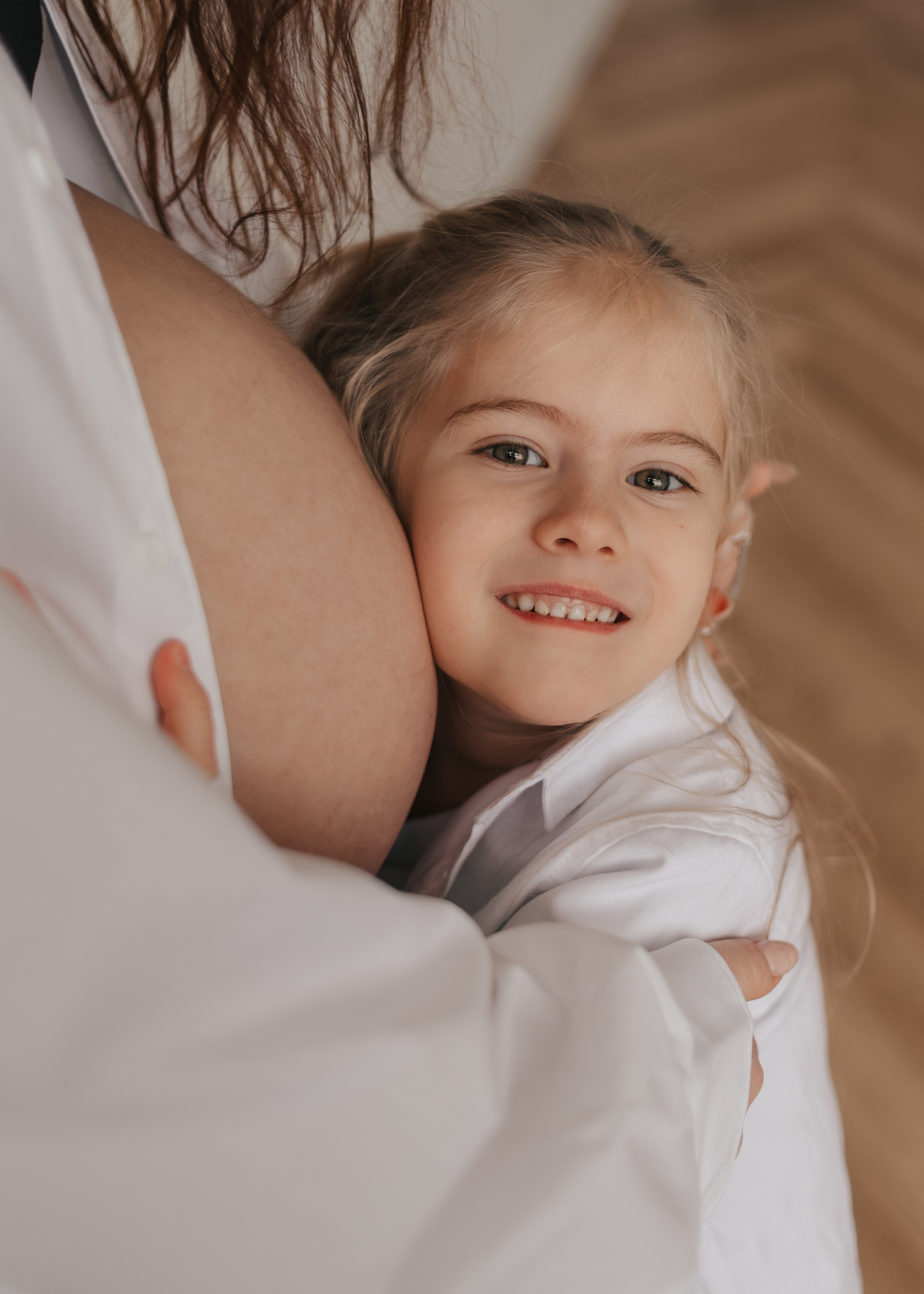Фотосессия в г. Мытищи. Портретный фотограф. МОСКВА / МЫТИЩИ