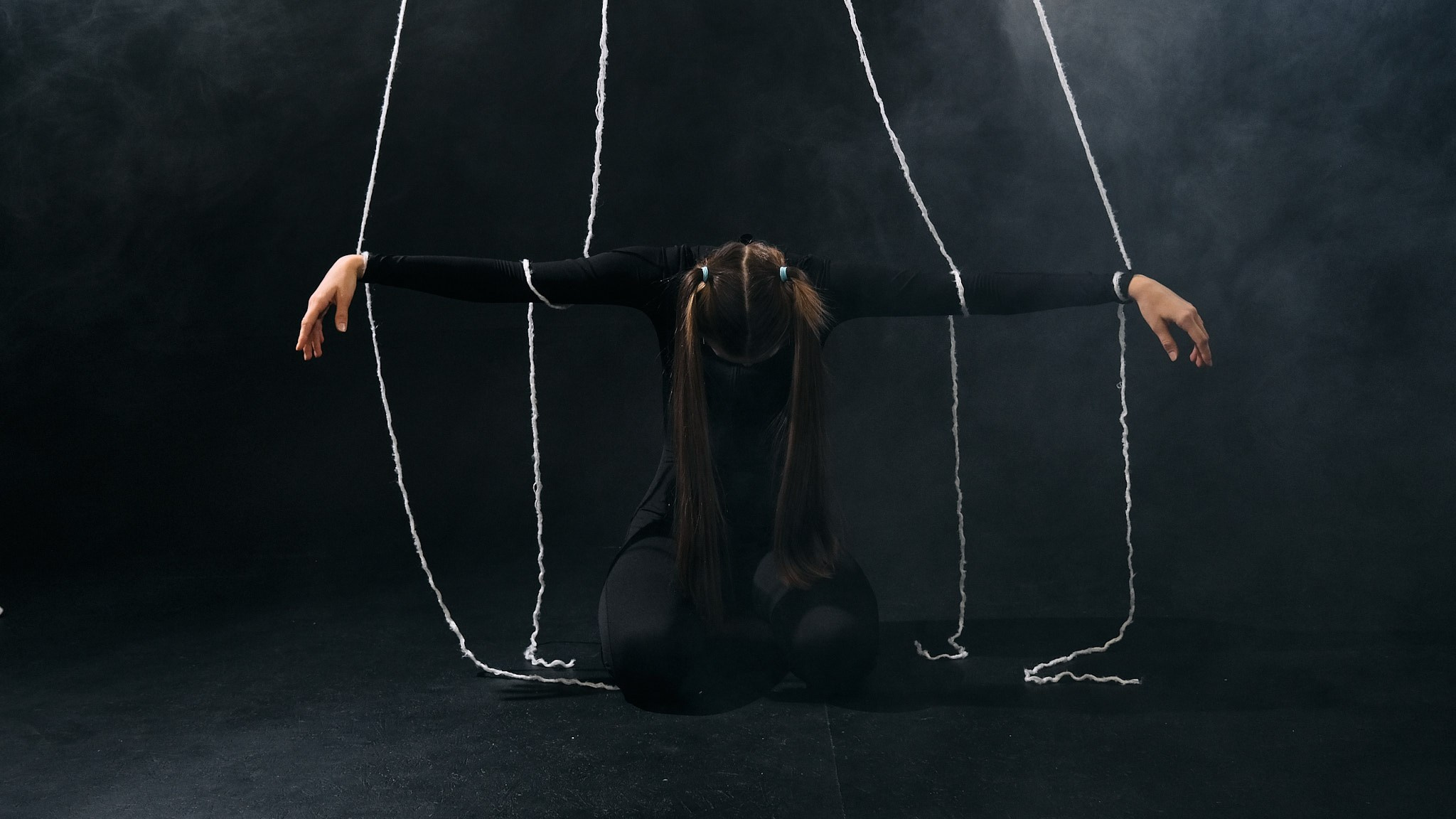 We are puppets. Фотограф lifestyle, фотографирую жизнь, эмоции, красоту. Волгоград