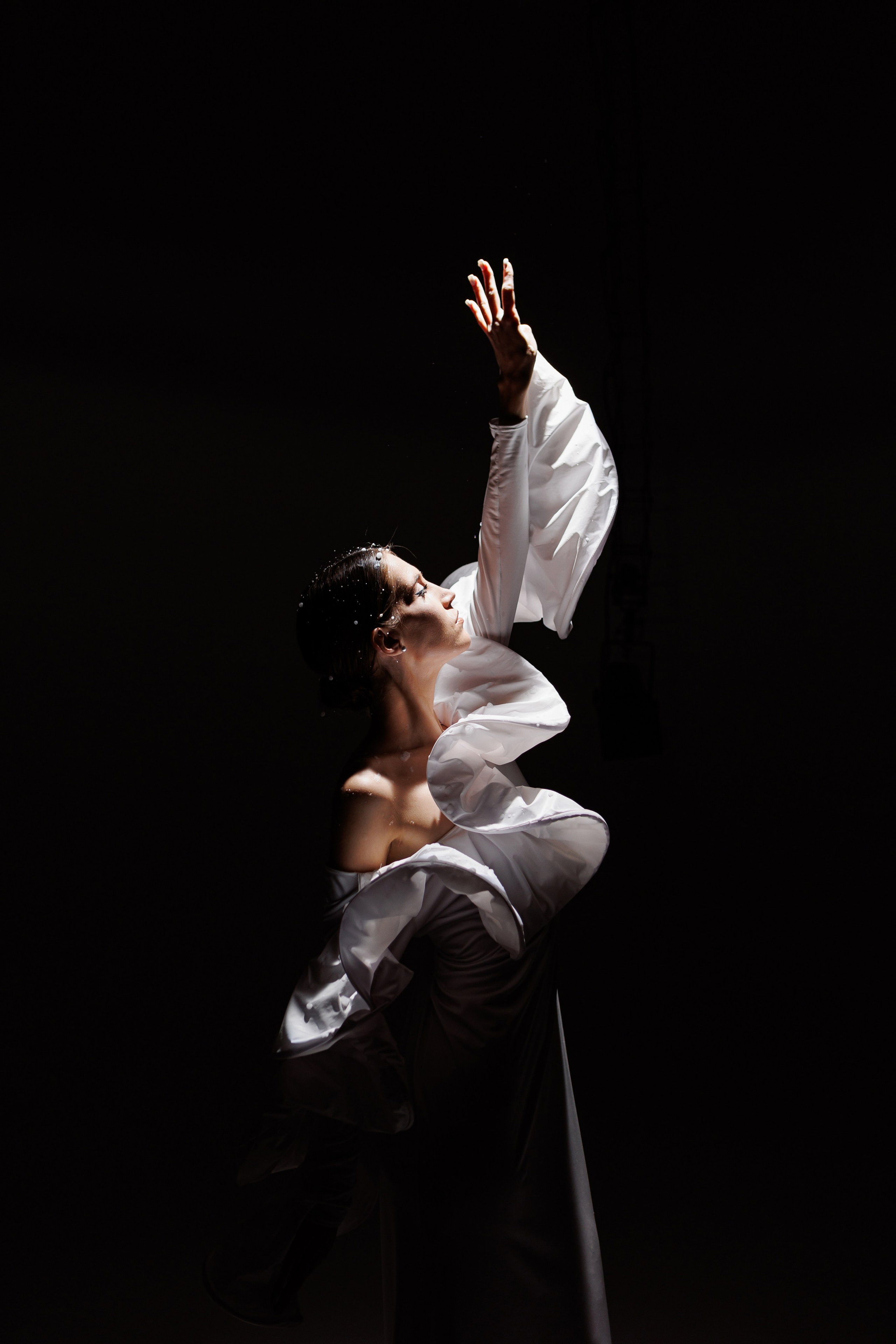 Анфиса. Свадебный фотограф в СПБ | Санкт-Петербурге Анастасия Рахимгулова