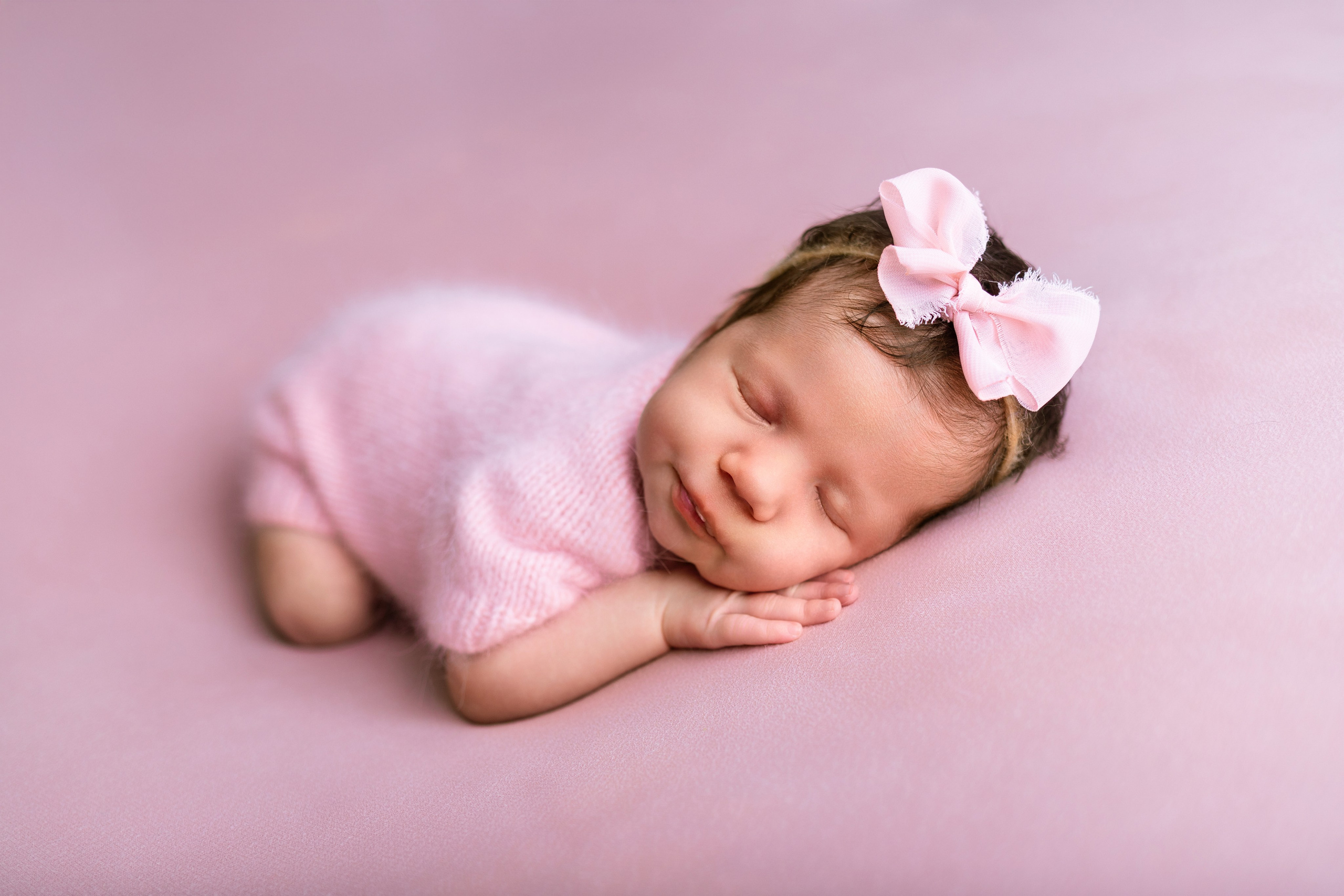 Портфолио фотограф новорождённых Волгоград Волжский. Фотограф новорождённых Волгоград Волжский Дарья Рыскаль