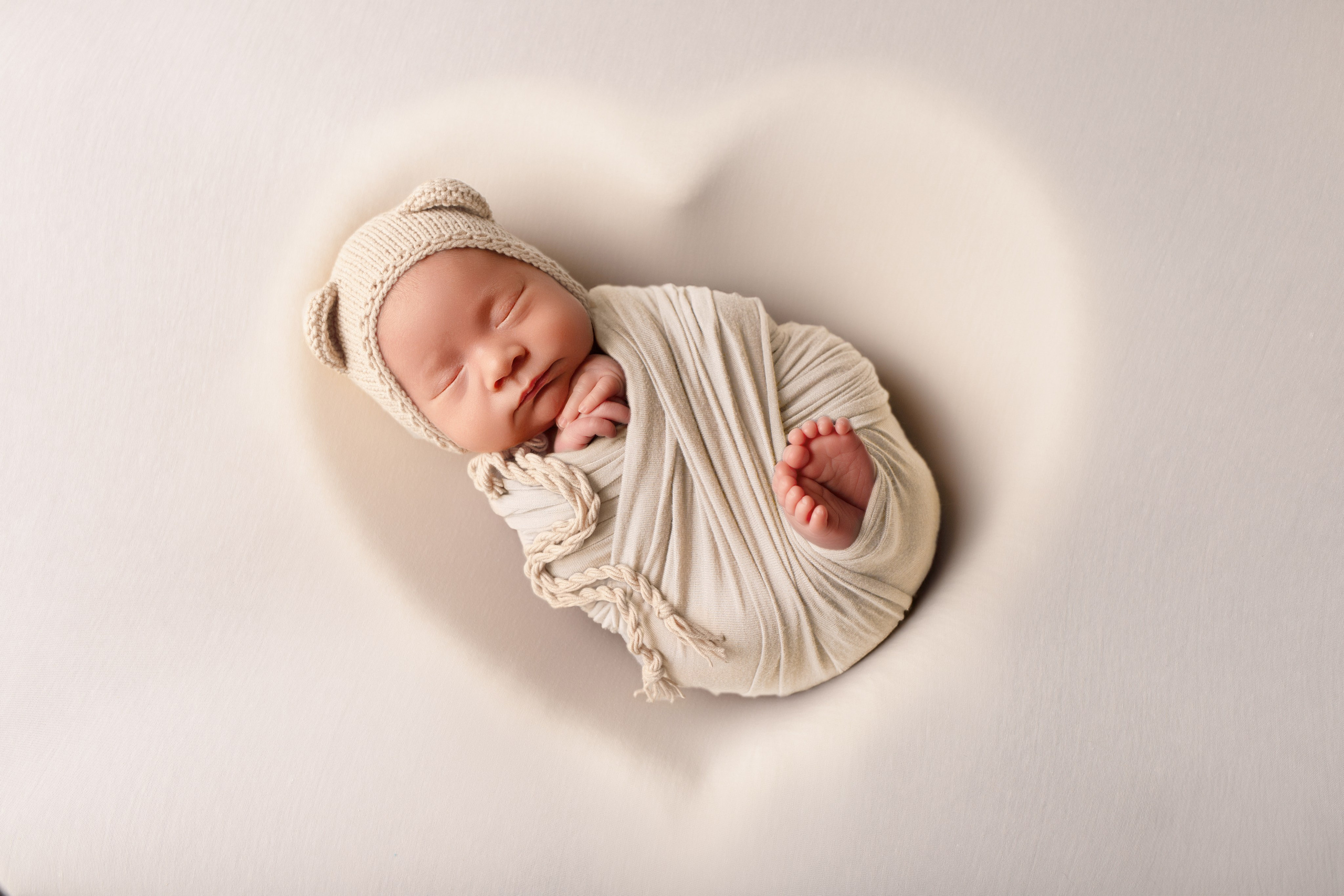 Портфолио фотограф новорождённых Волгоград Волжский. Фотограф новорождённых Волгоград Волжский Дарья Рыскаль