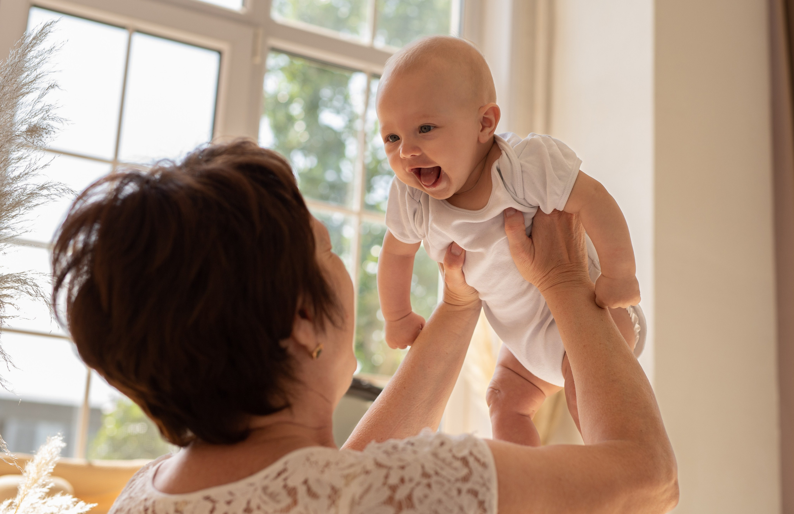 Портфолио семейная съемка Волгоград Волжский. Фотограф новорождённых Волгоград Волжский Дарья Рыскаль