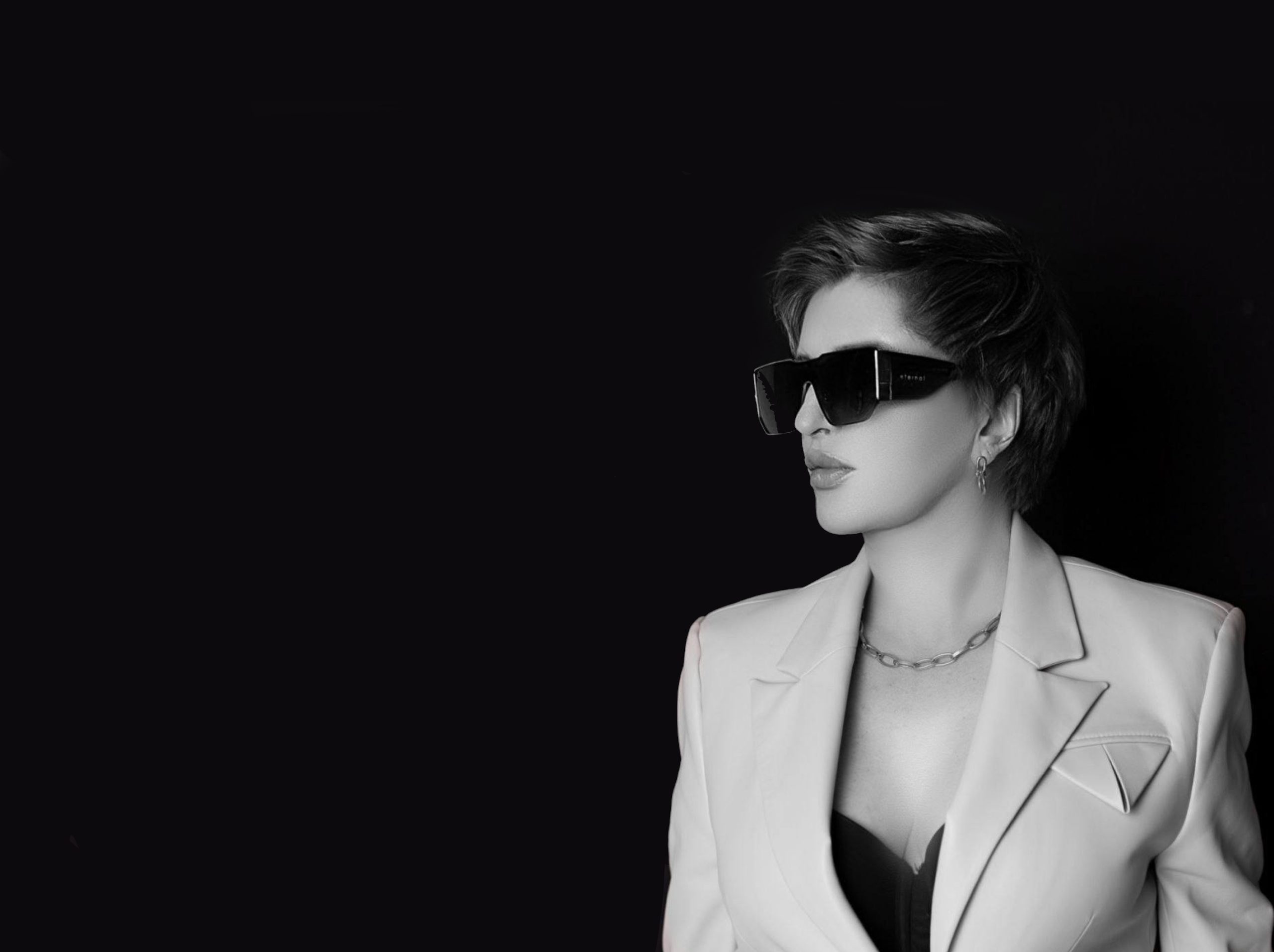 Бьюти мастер Ростов-на-Дону Елена Довженко