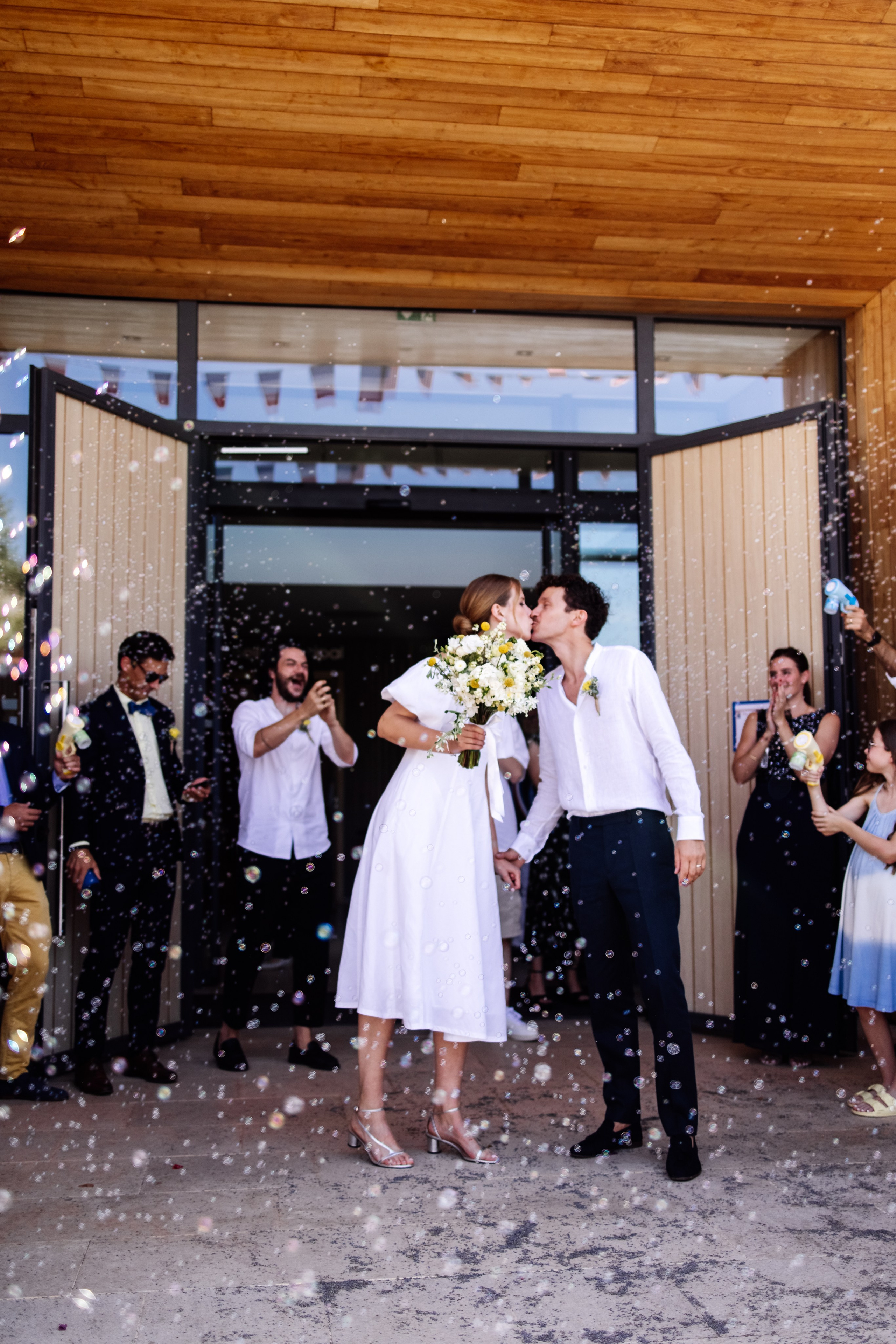 Wedding. Свадебный фотограф Марина Назарова Москва