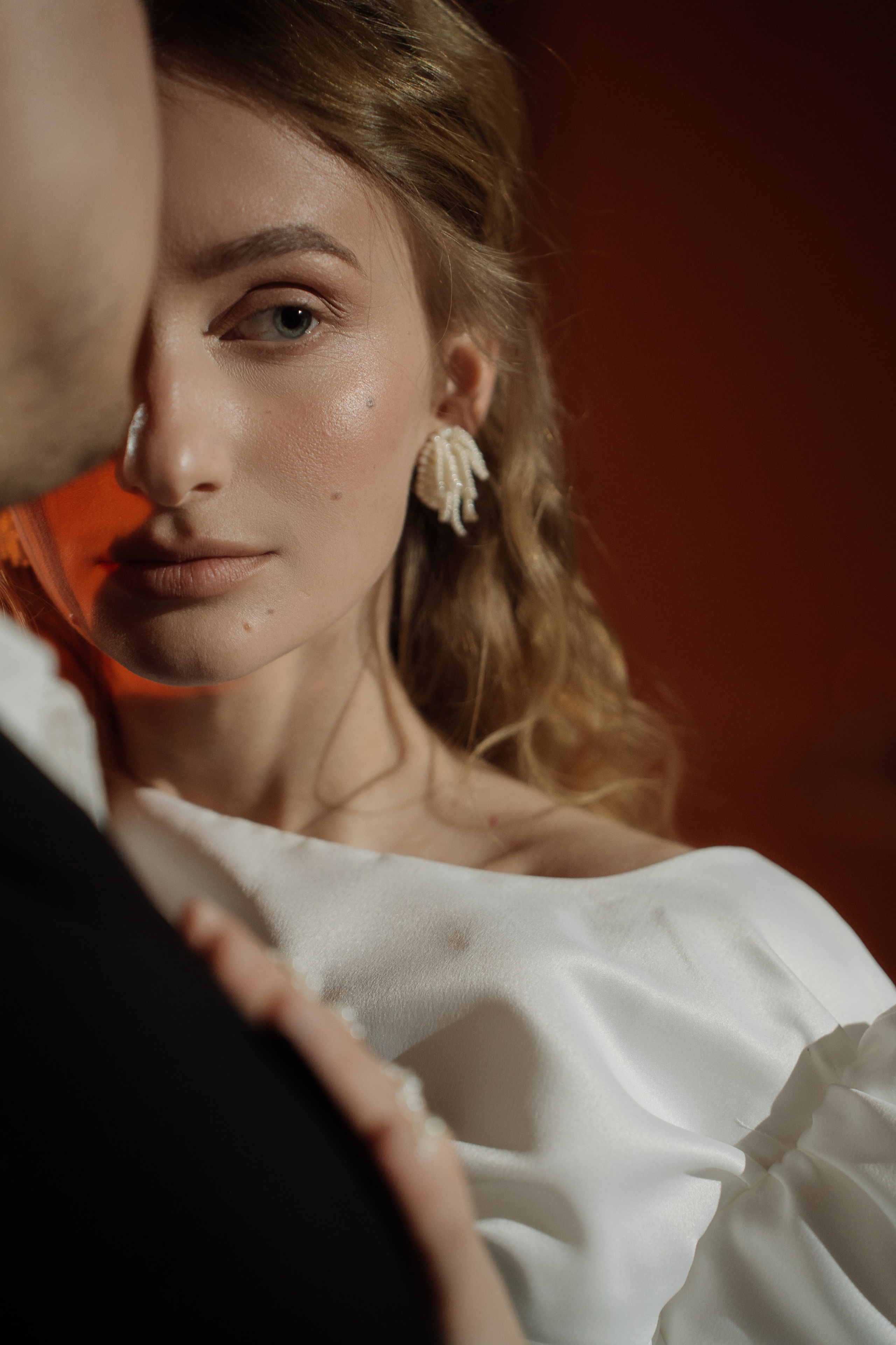 20франков. Свадебный фотограф Тольятти Москва Адамова Виктория