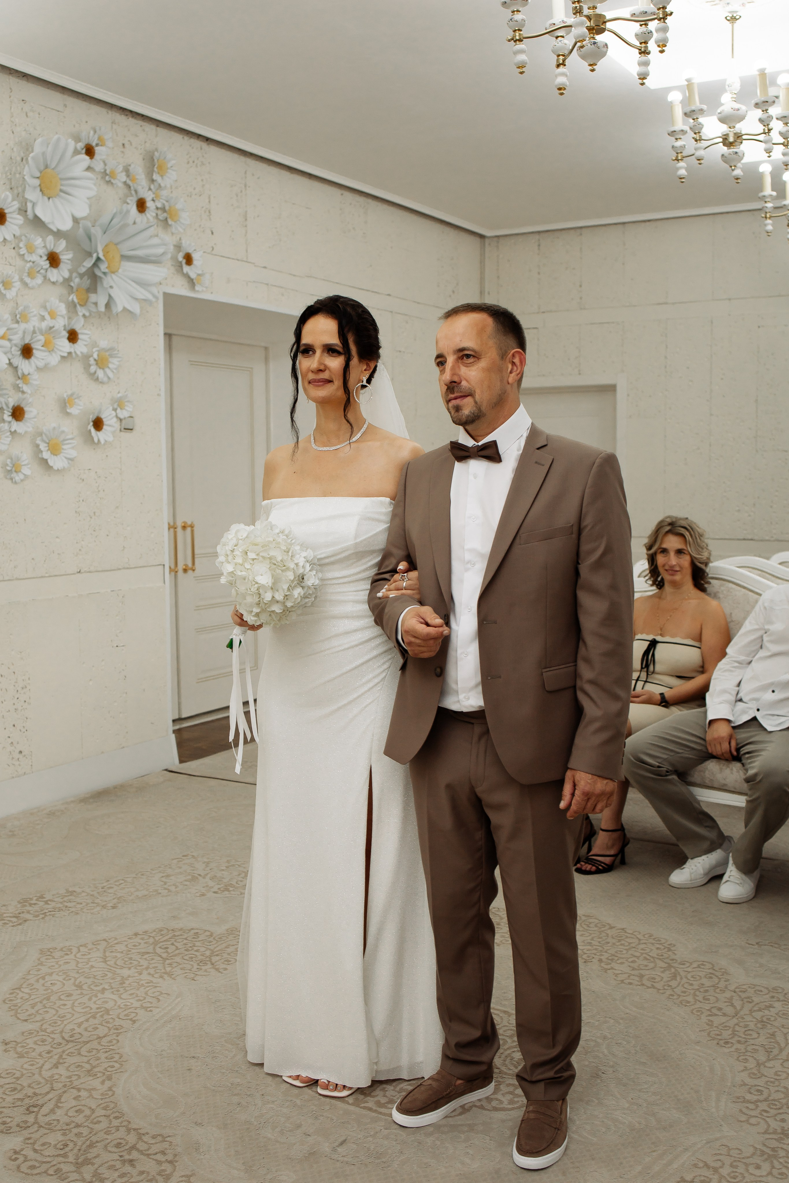 Алексей & Елена. Фотограф Орел Диана Ларичева