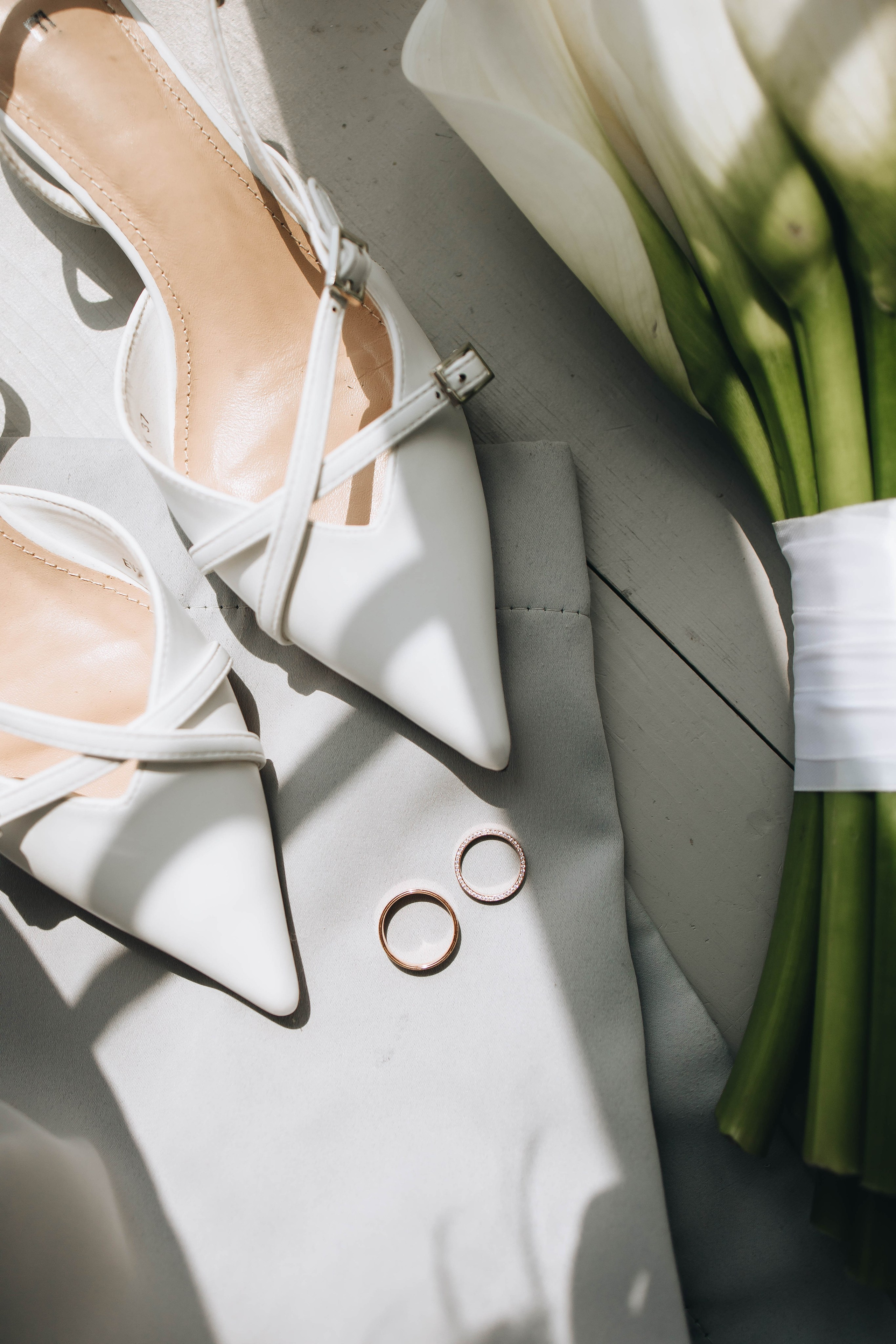 Свадебный и портретный фотограф в Орле и Москве Диана Ларичева