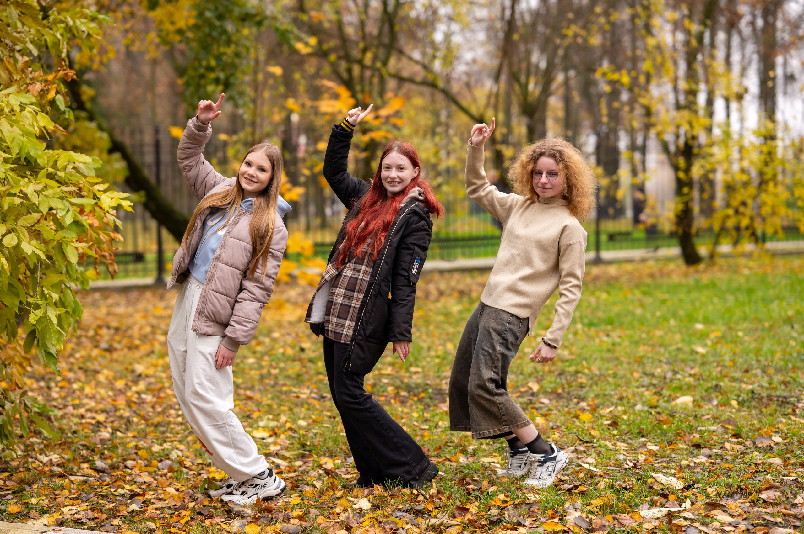 Фотосессия без альбома. Семейный фотограф в г. Воскресенск Наталия Молева