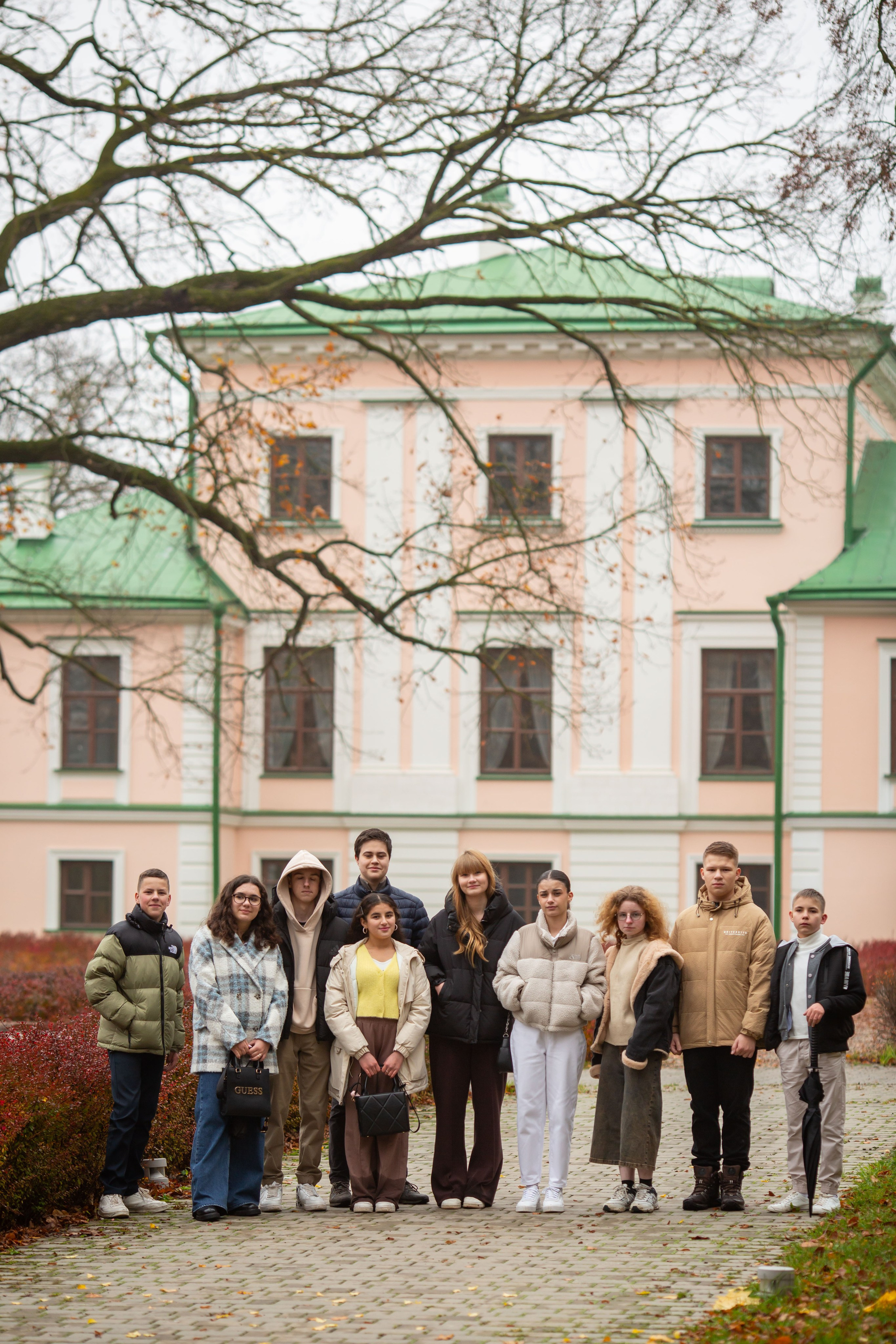 Фотосессия без альбома. Семейный фотограф в г. Воскресенск Наталия Молева