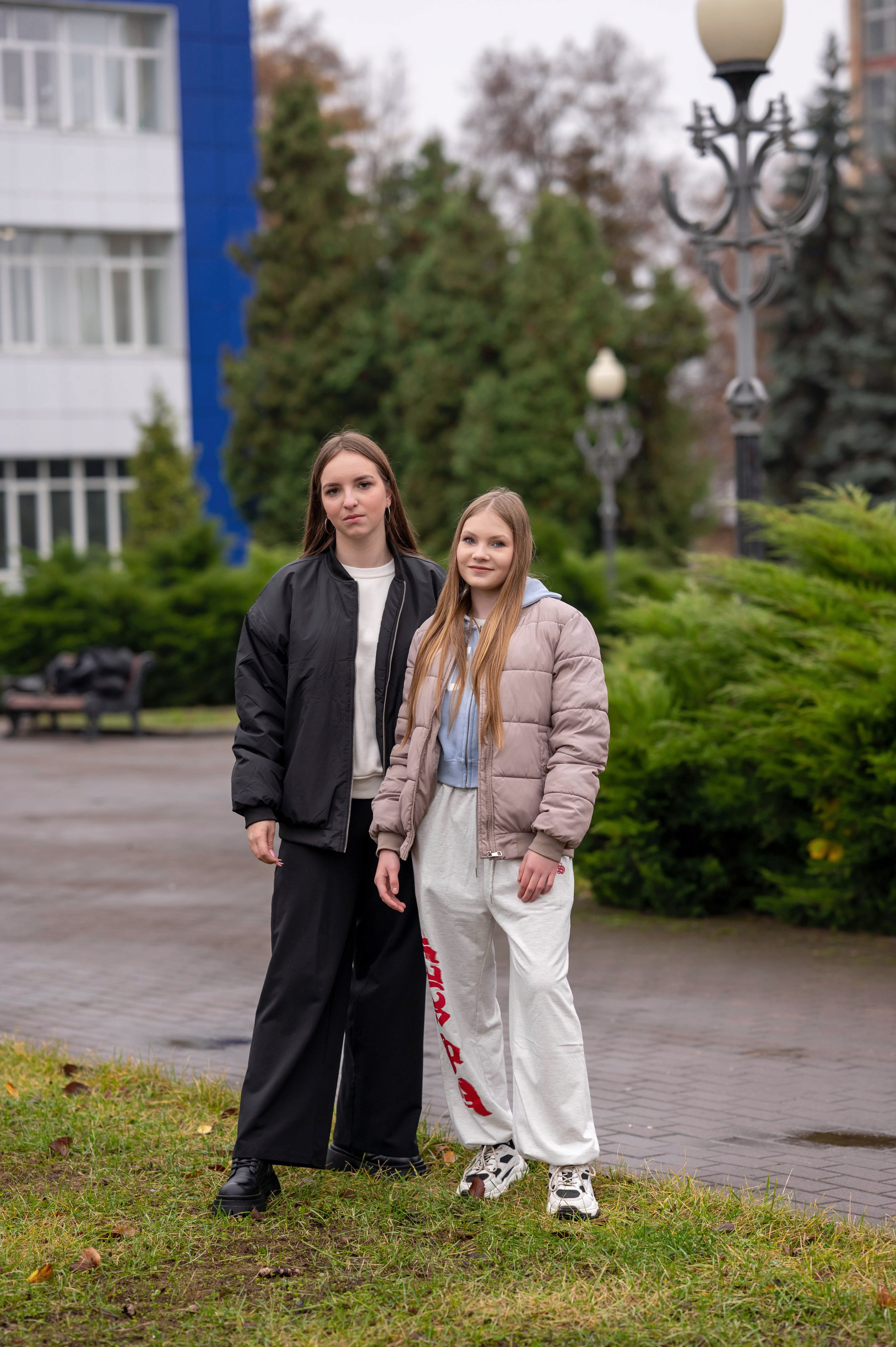Фотосессия без альбома. Семейный фотограф в г. Воскресенск Наталия Молева