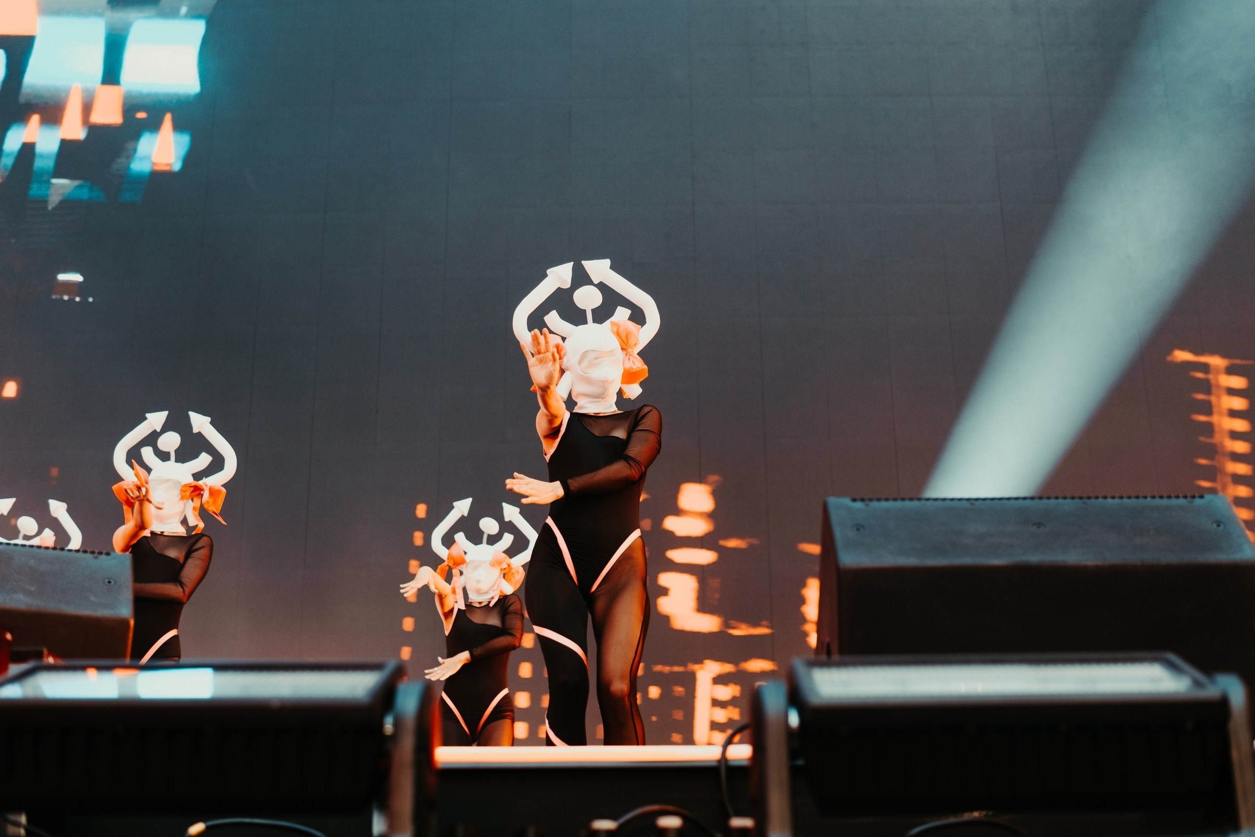 Руки Вверх!. Концертный фотограф в Санкт-Петербурге