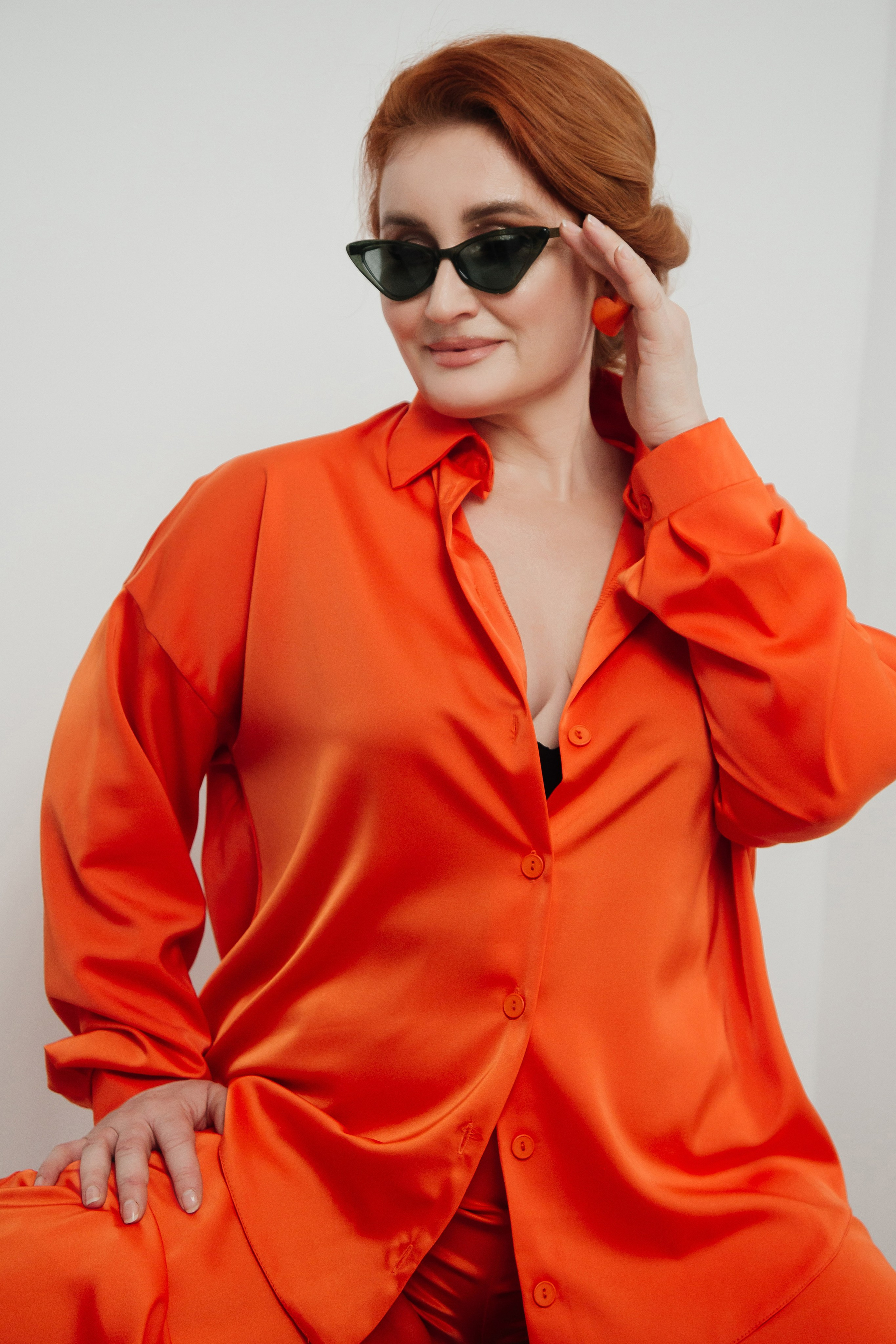 ФОТОСЕССИЯ КО ДНЮ РОЖДЕНИЯ. Фотограф в Киселёвске Татьяна Трухалева