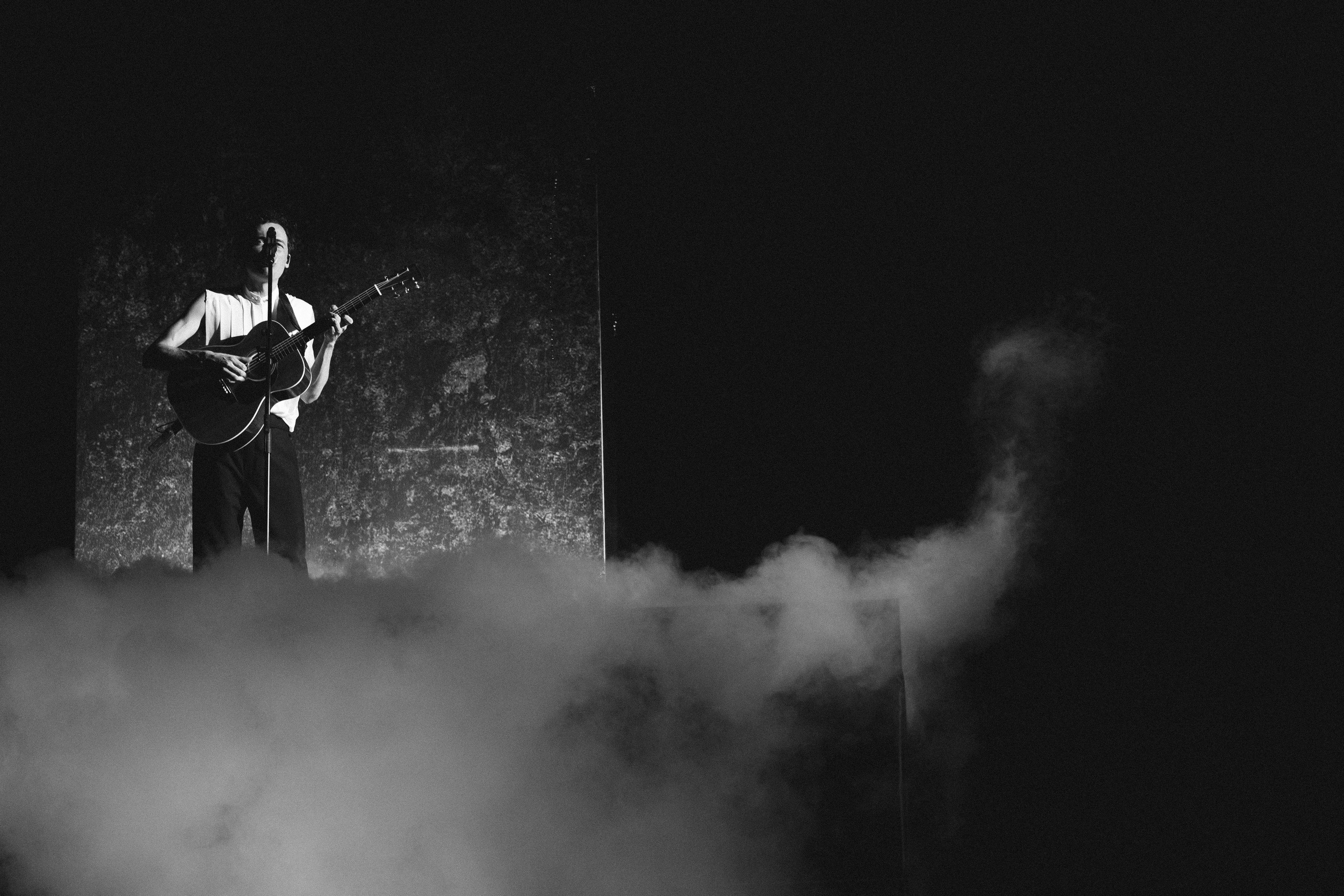 Zoloto в Юбилейном. Фотограф Виктория Дунаевская в Санкт Петербурге