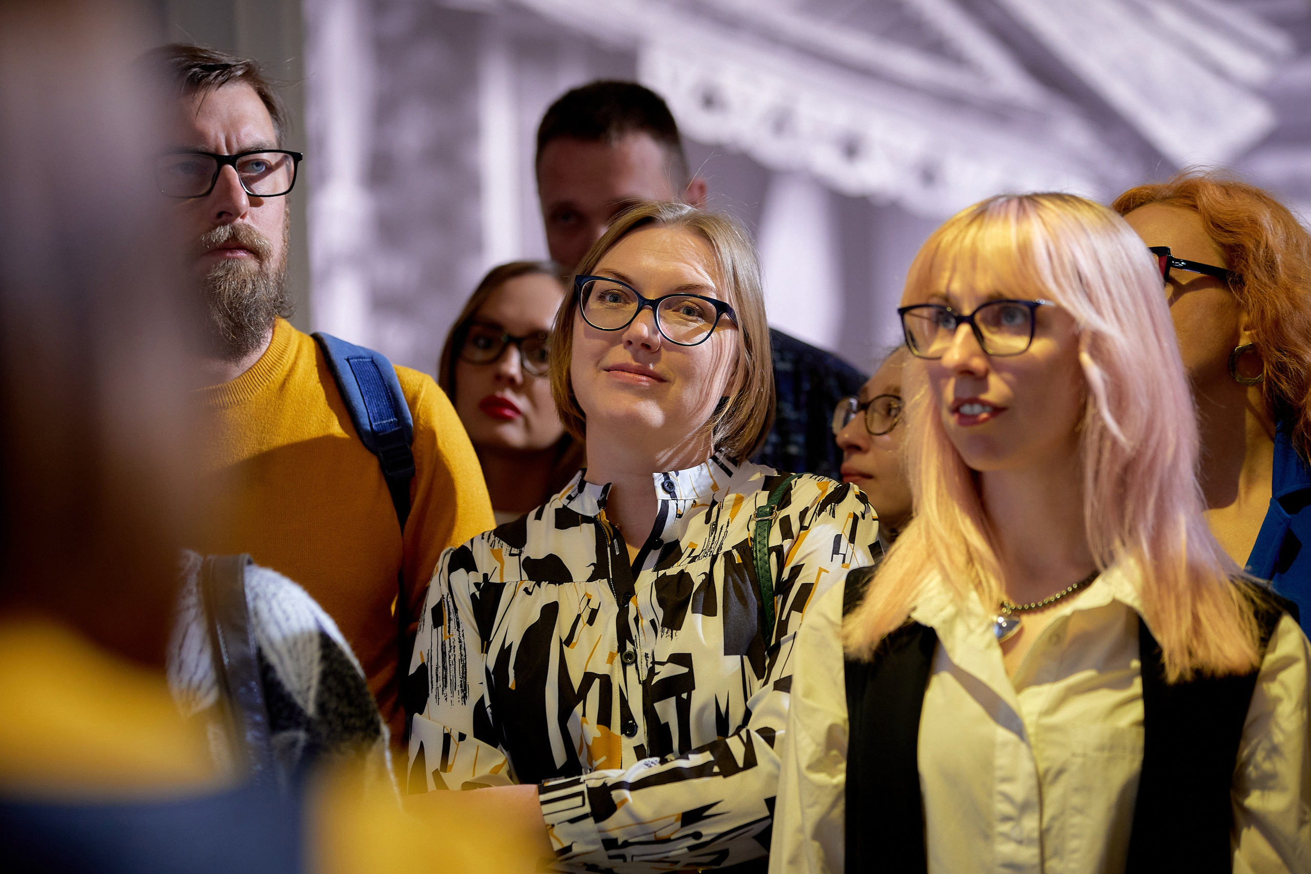 Мероприятия. Галина Шабурова, фотограф в Челябинске