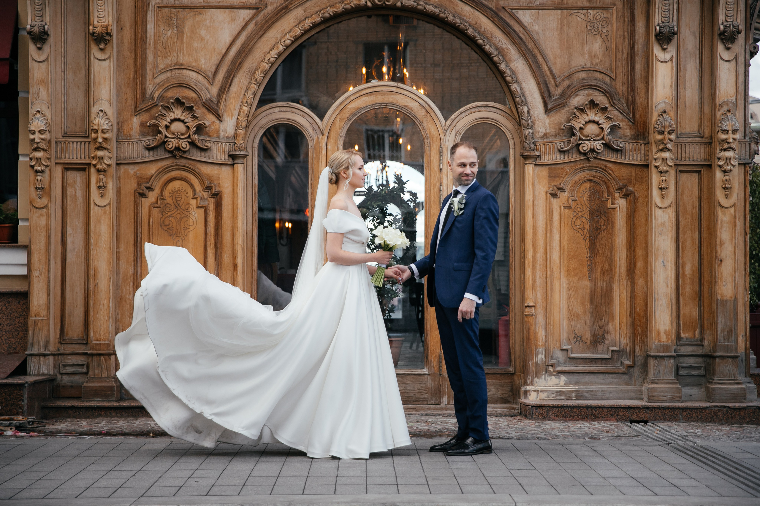 Василий & Виктория. Профессиональный фотограф Тольятти | Самара | Москва | Сочи