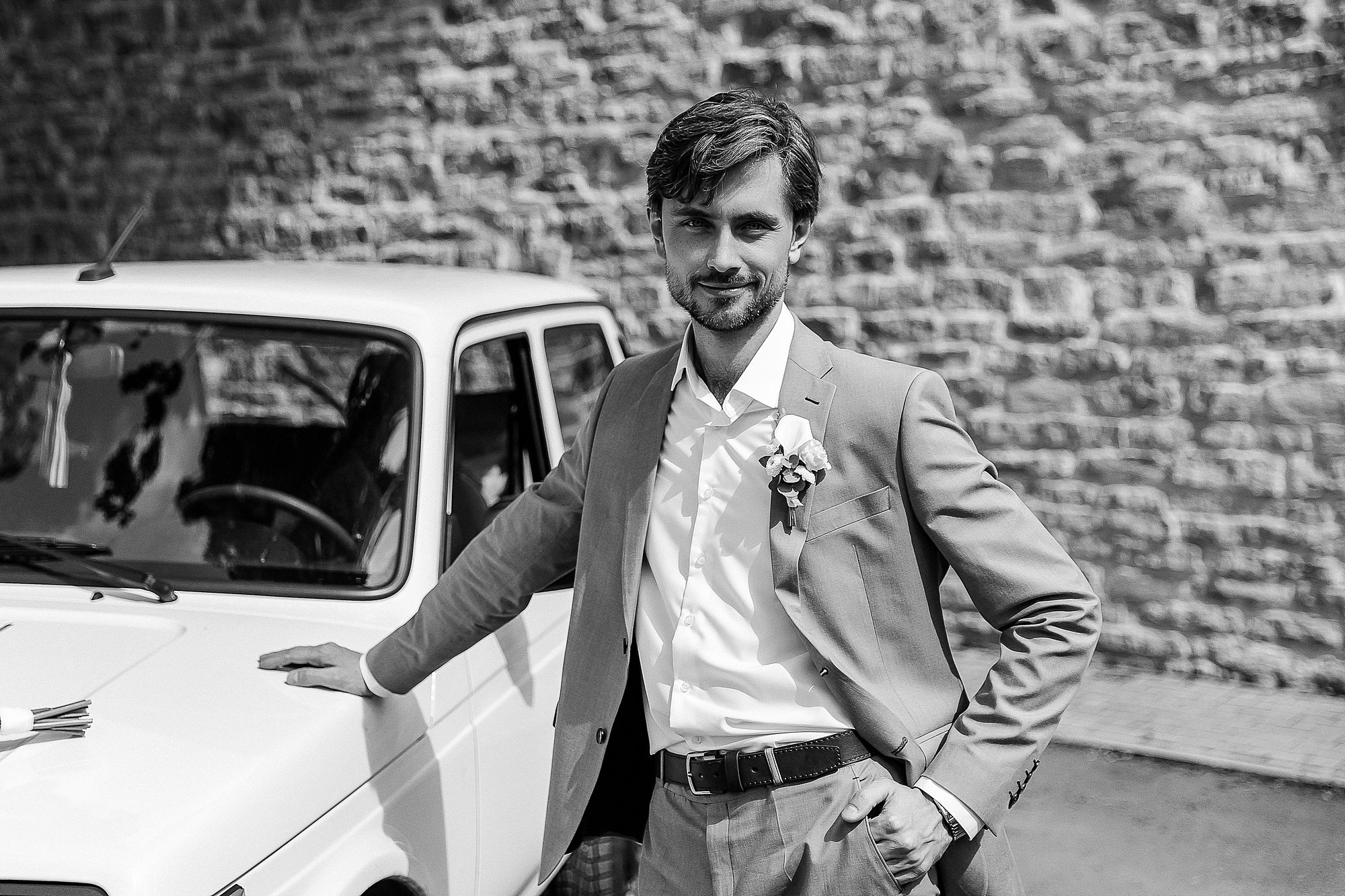 Сергей + Таня. Боченков Вадим | Фотограф в Пскове и Санкт-Петербурге