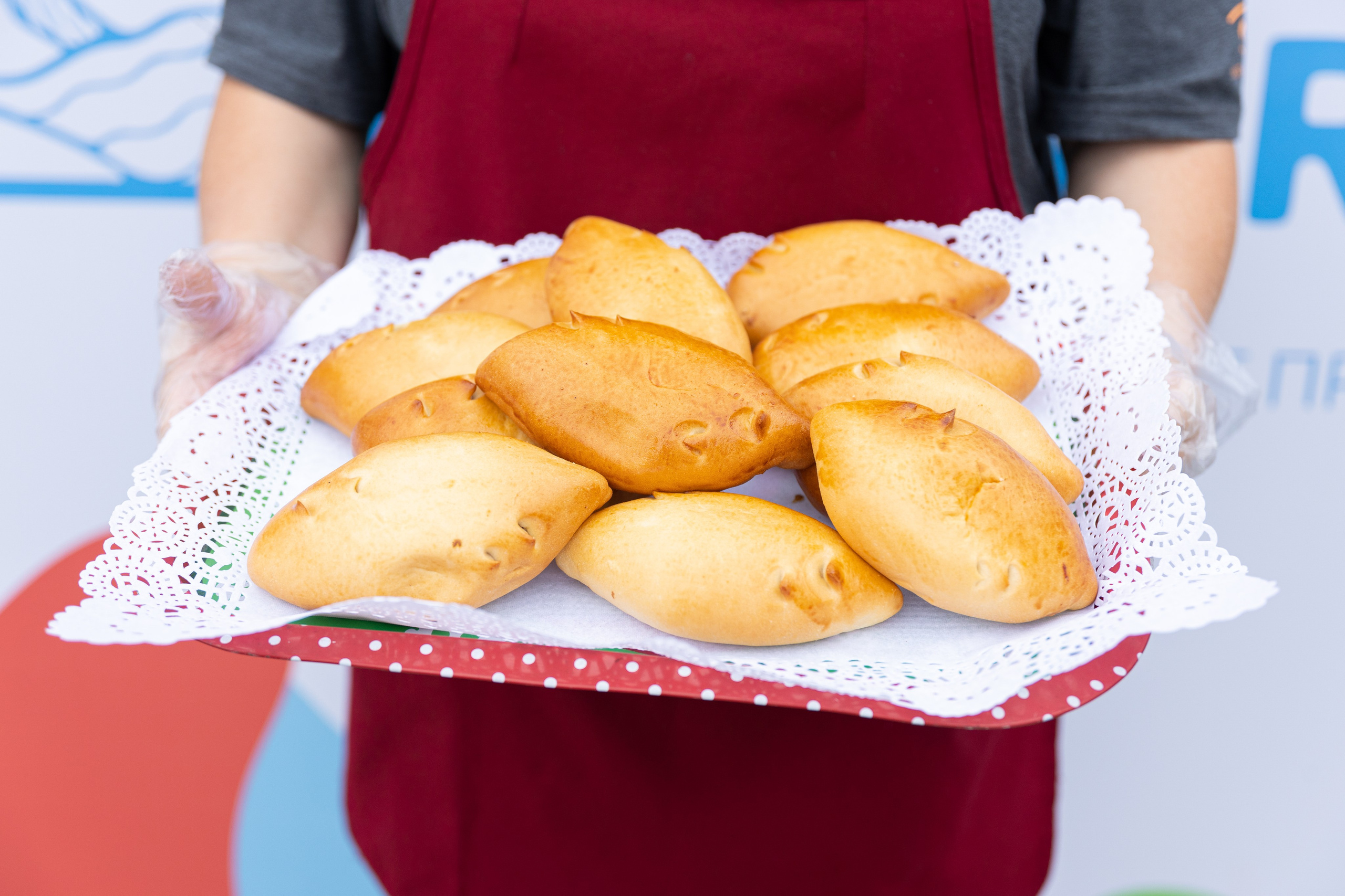 День рыбака. Владивосток 2025. Олег Катакинов| Репортажный фотограф в городе у моря (Владивосток)