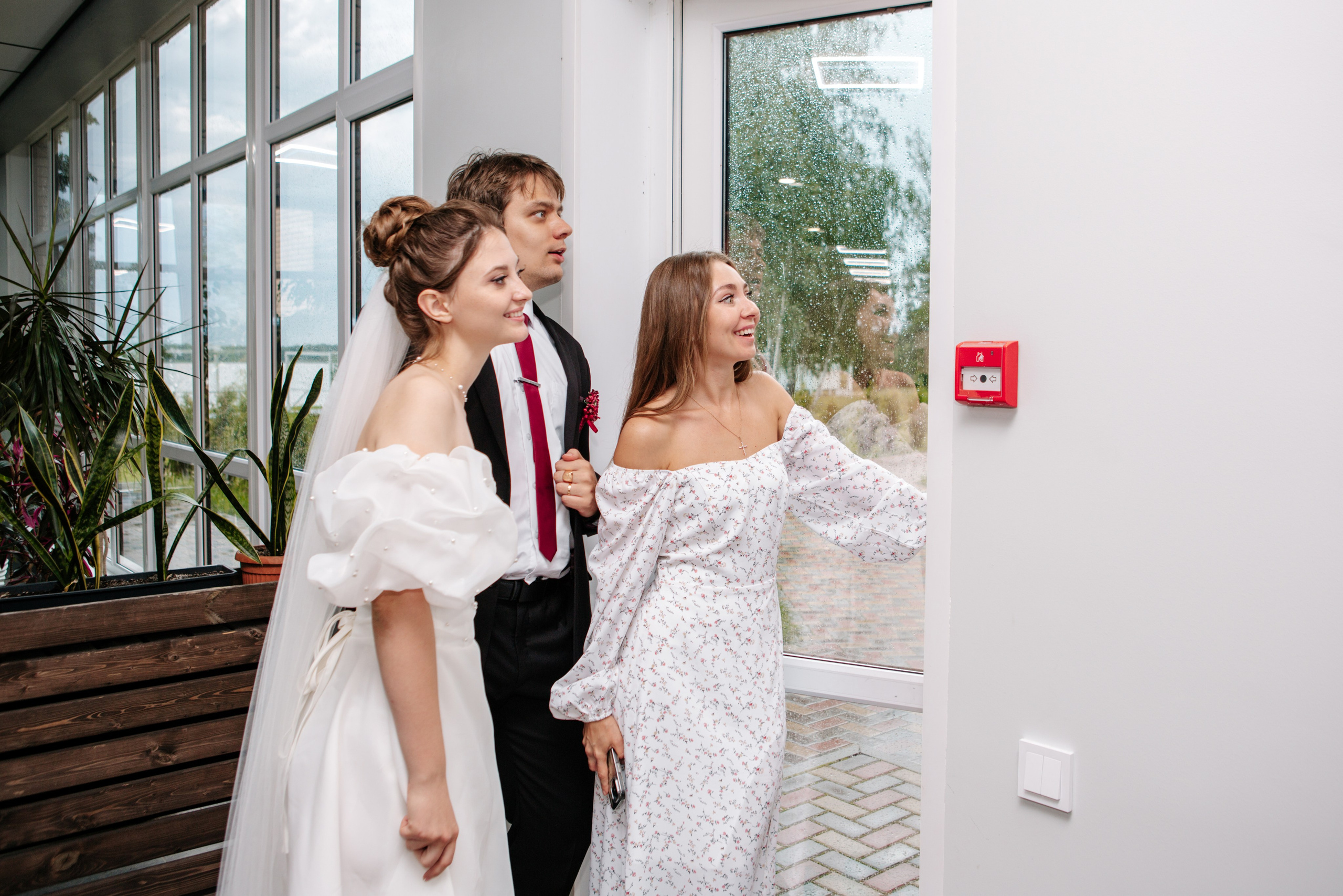 • Ирина & Павел •. Семейный и свадебный фотограф в Воронеже Майя Добровольская