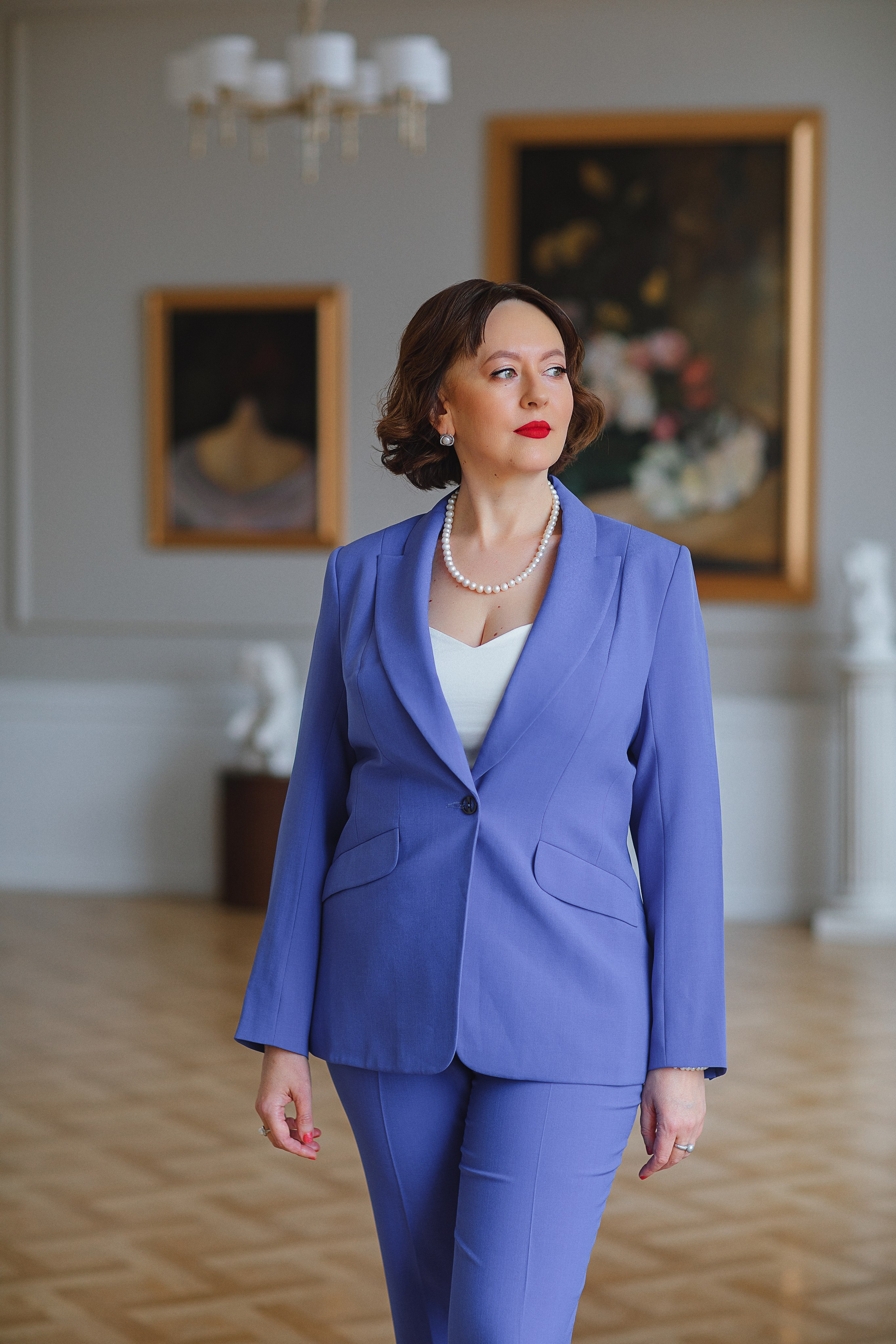 Контент. Свадебный и семейный фотограф/видеограф в Краснодаре Наталья Осинская