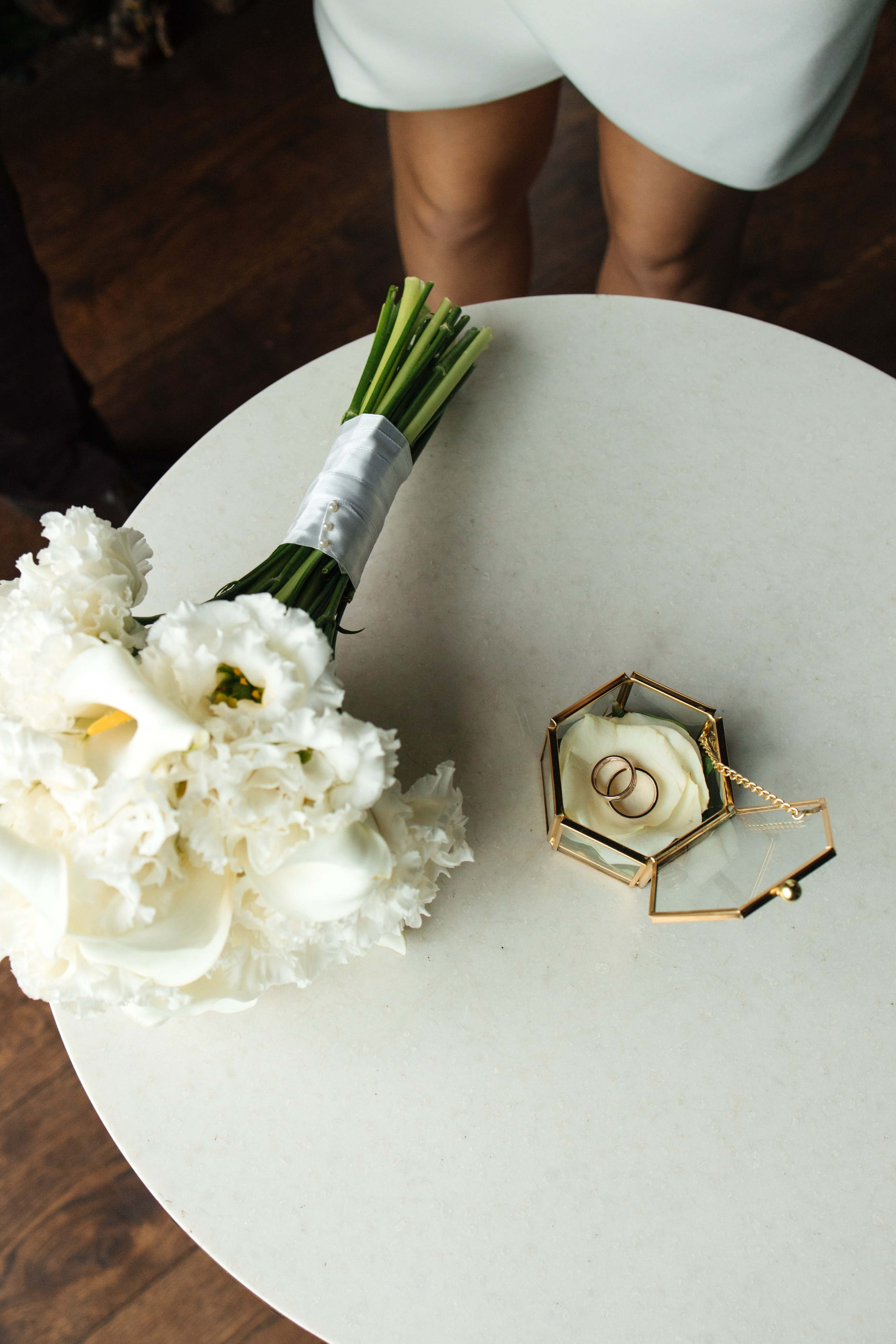 BOGDAN & SOFIYA. Свадебное ФОТО & ВИДЕО Москва/Липецк