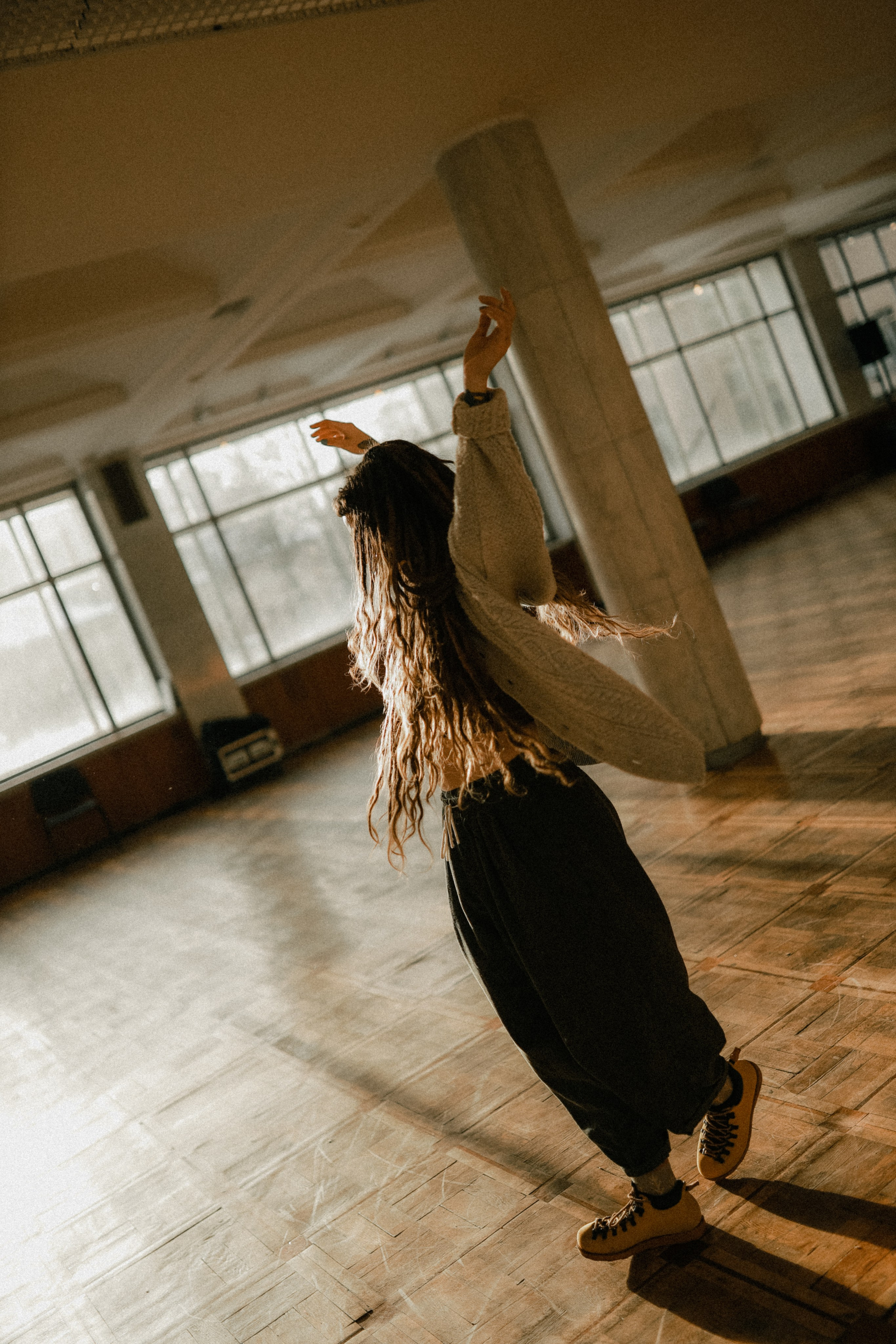 Юля. Фотограф в Москве, Электростали, Ногинске, Балашихе, Александра Кукушкина