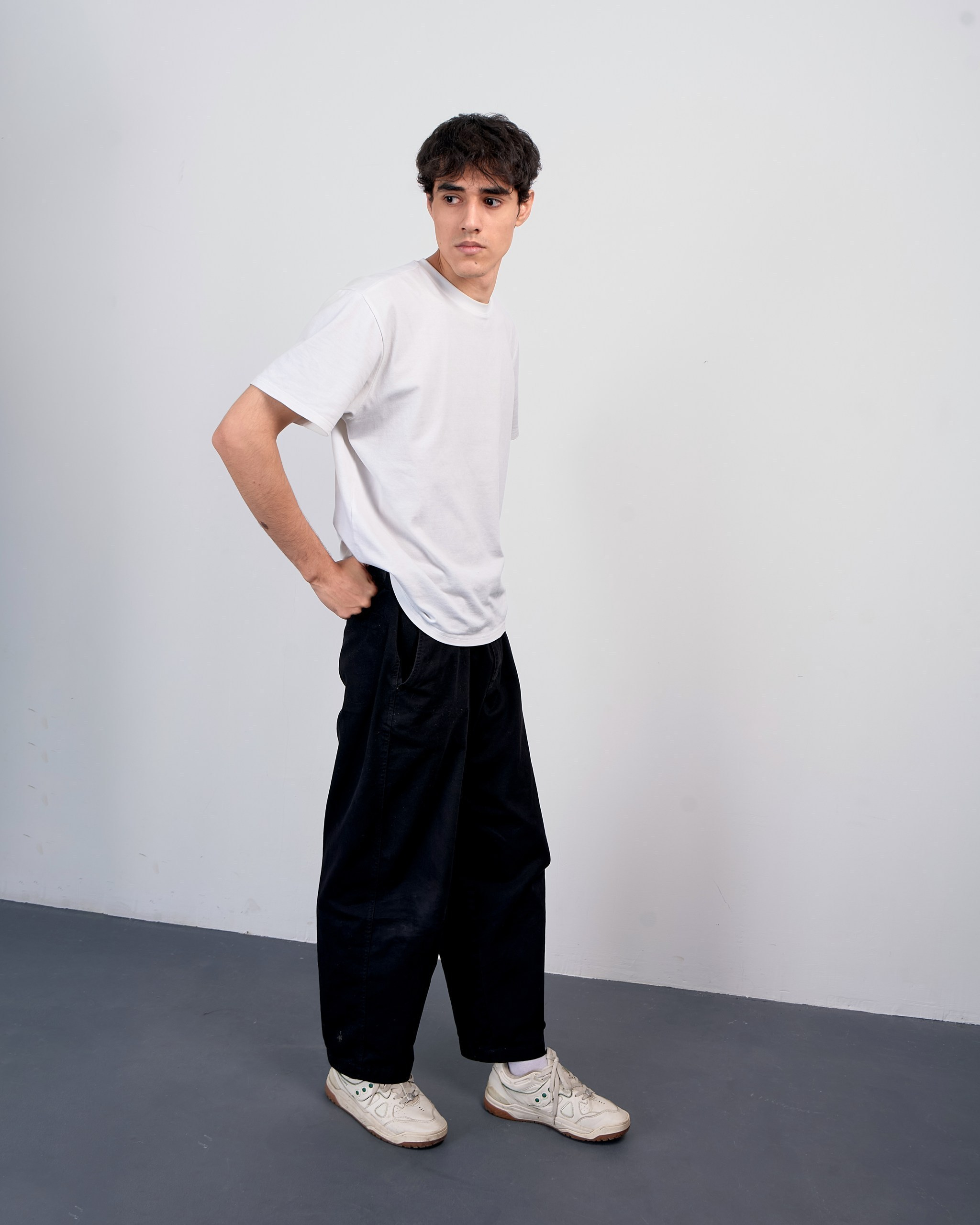 Алина Шпрот. Фотограф. Москва