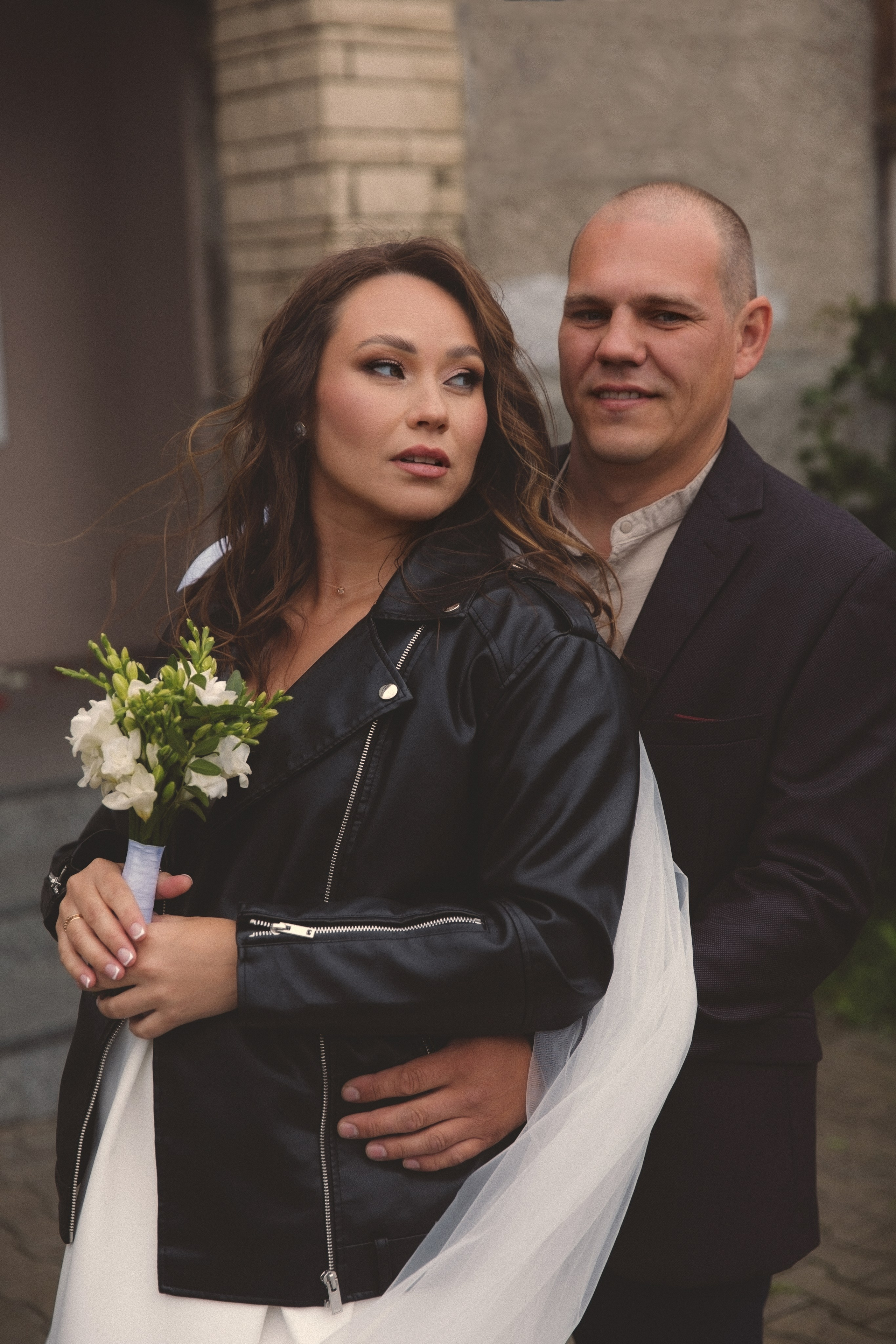 Свадебные съемки. Семейный, церковный, свадебный фотограф Свердловская область, го Рефтинский, Екатеринбург