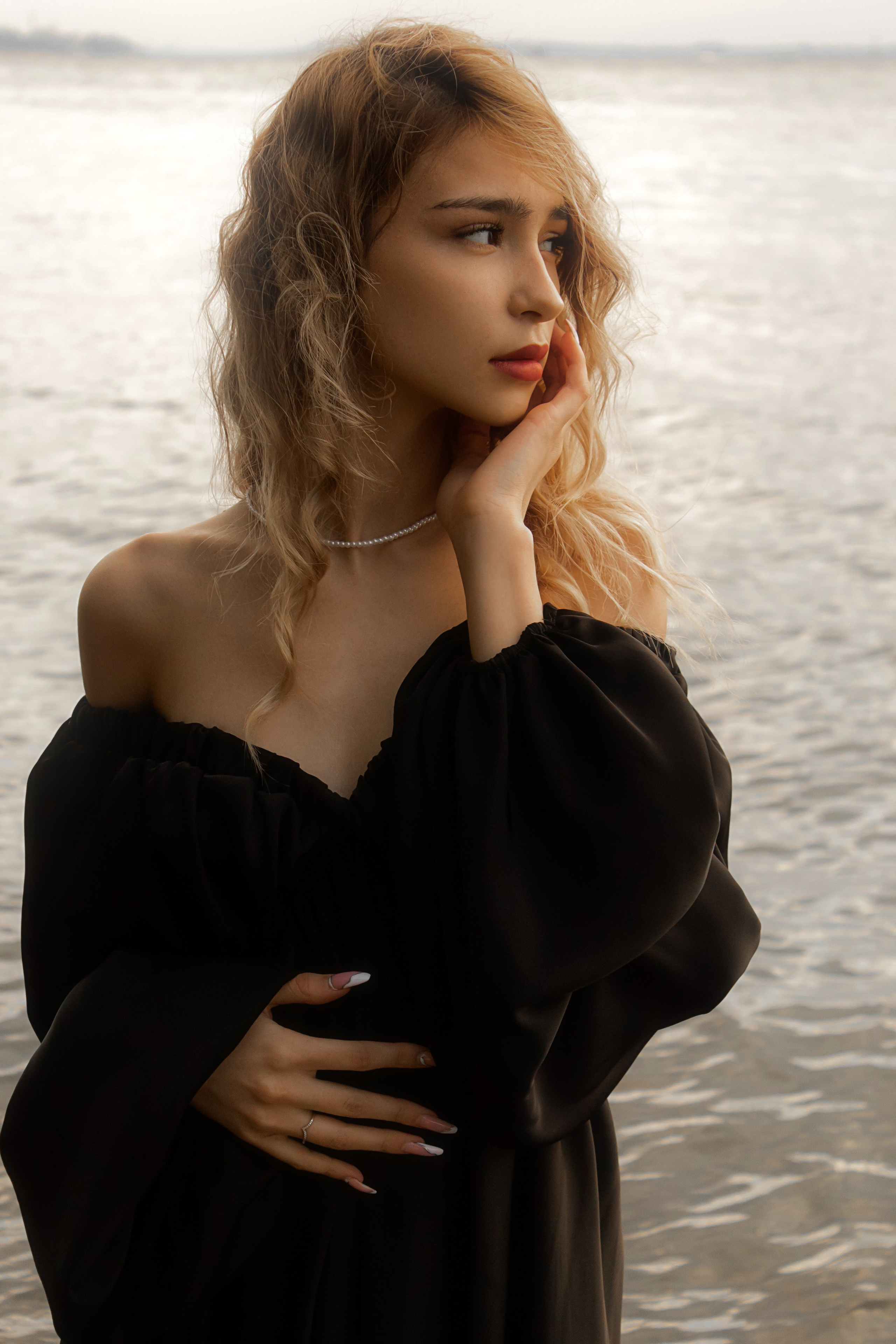 Дарья. Фотограф в городе Самара. Алёна Пинчук